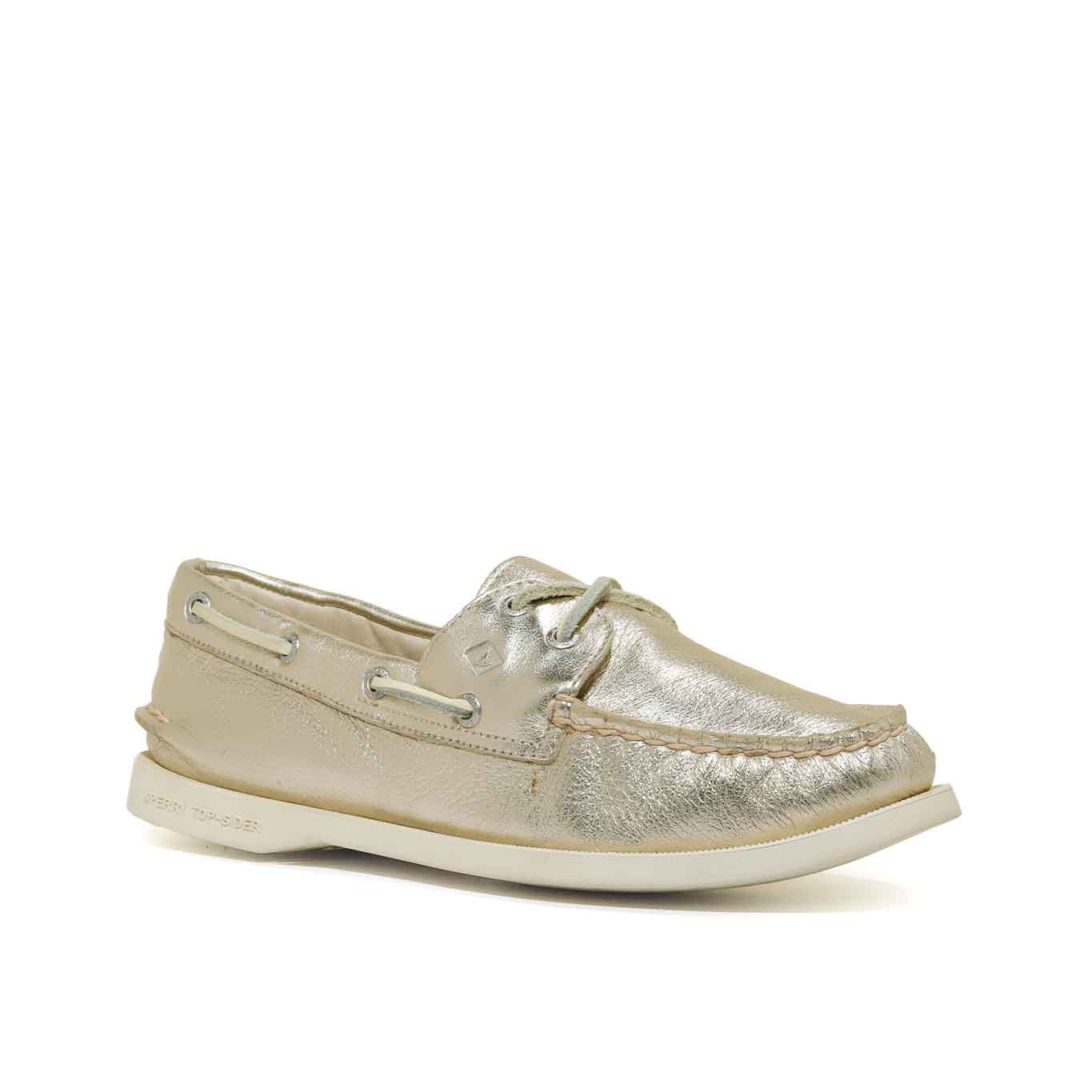 Mocasín Sperry