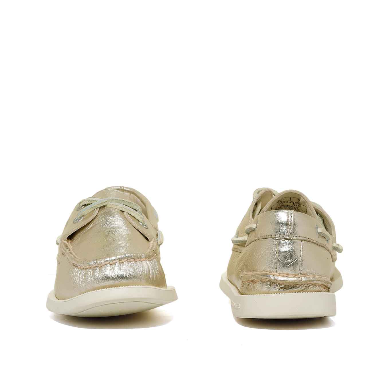 Mocasín Sperry