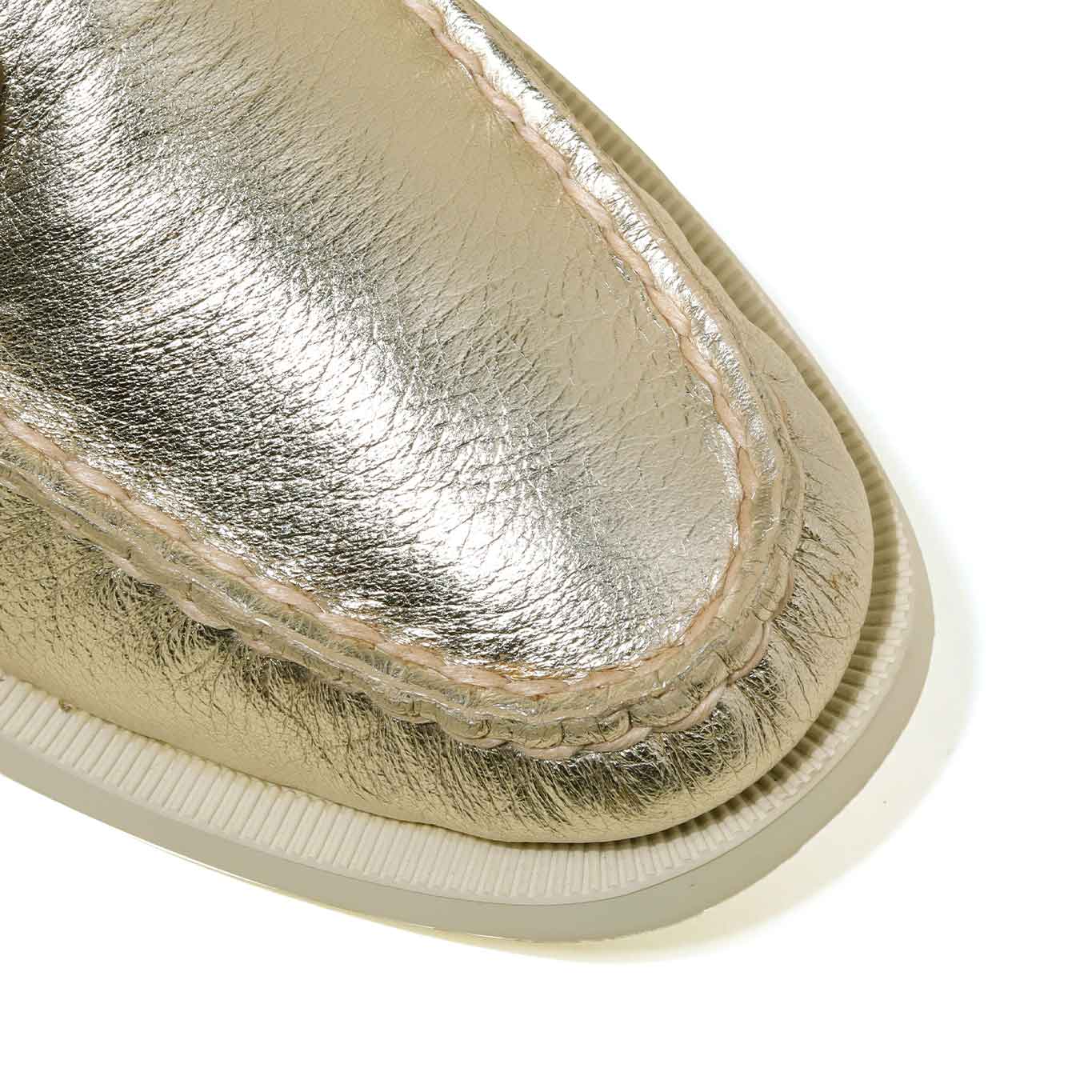 Mocasín Sperry