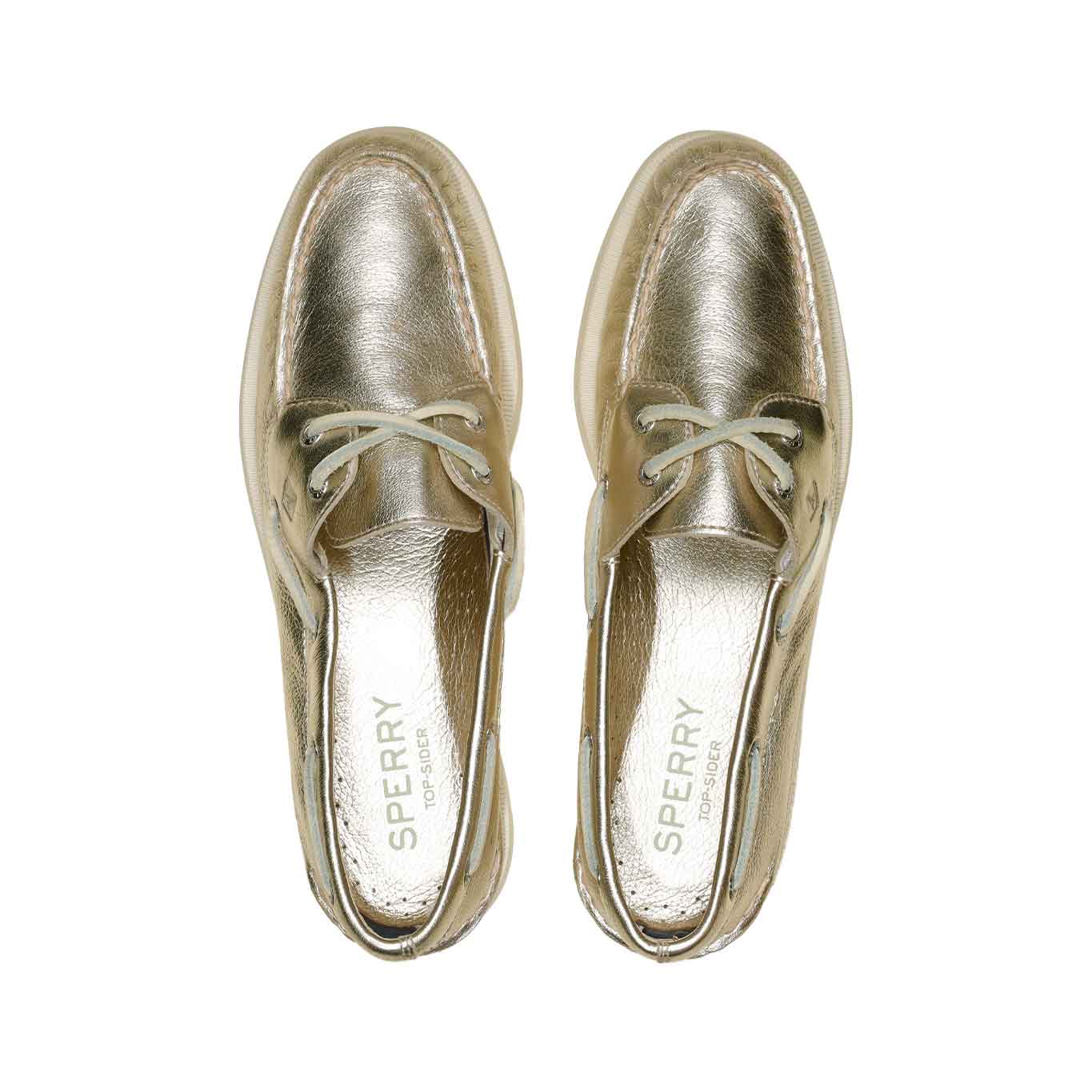 Mocasín Sperry