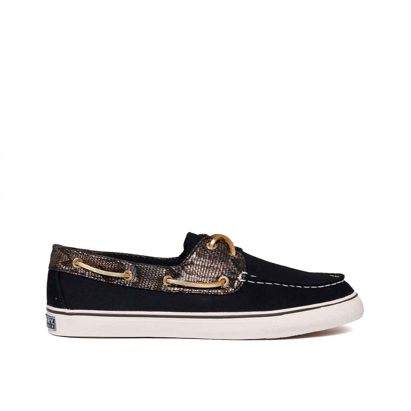 Sperry mocasines online mujer