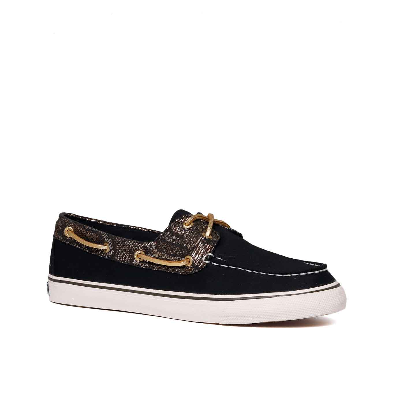 Mocasín Sperry