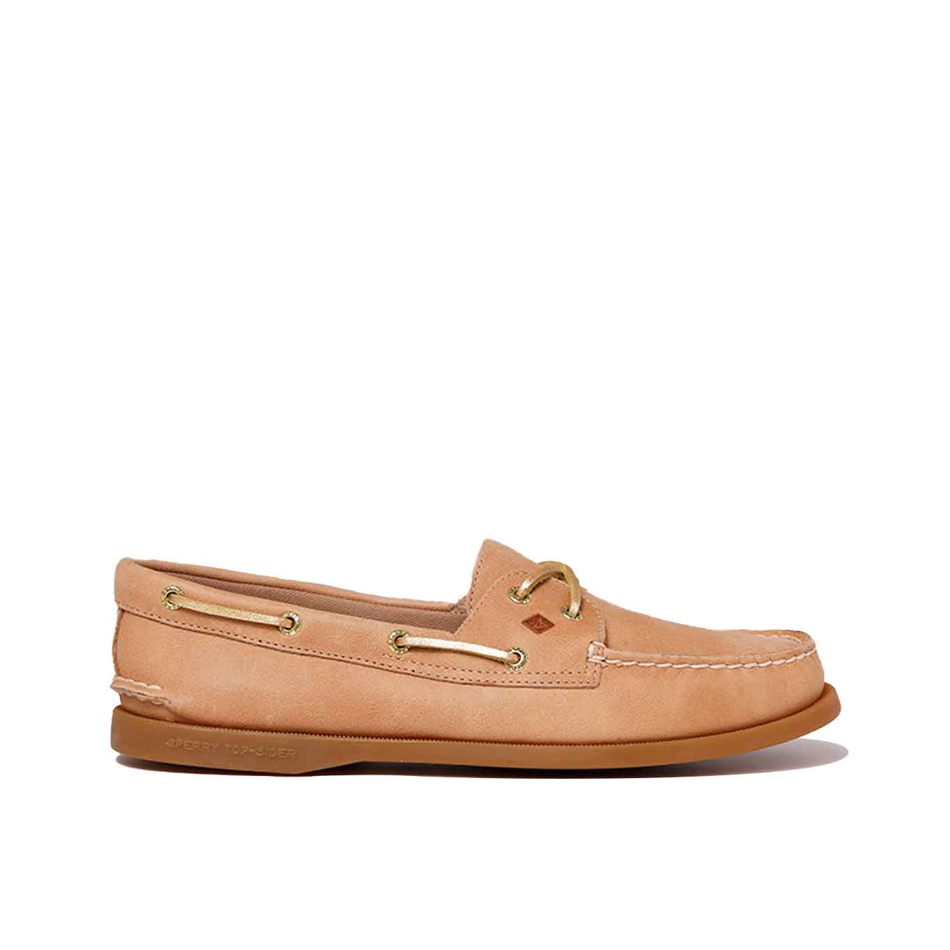 Precio de los online zapatos sperry