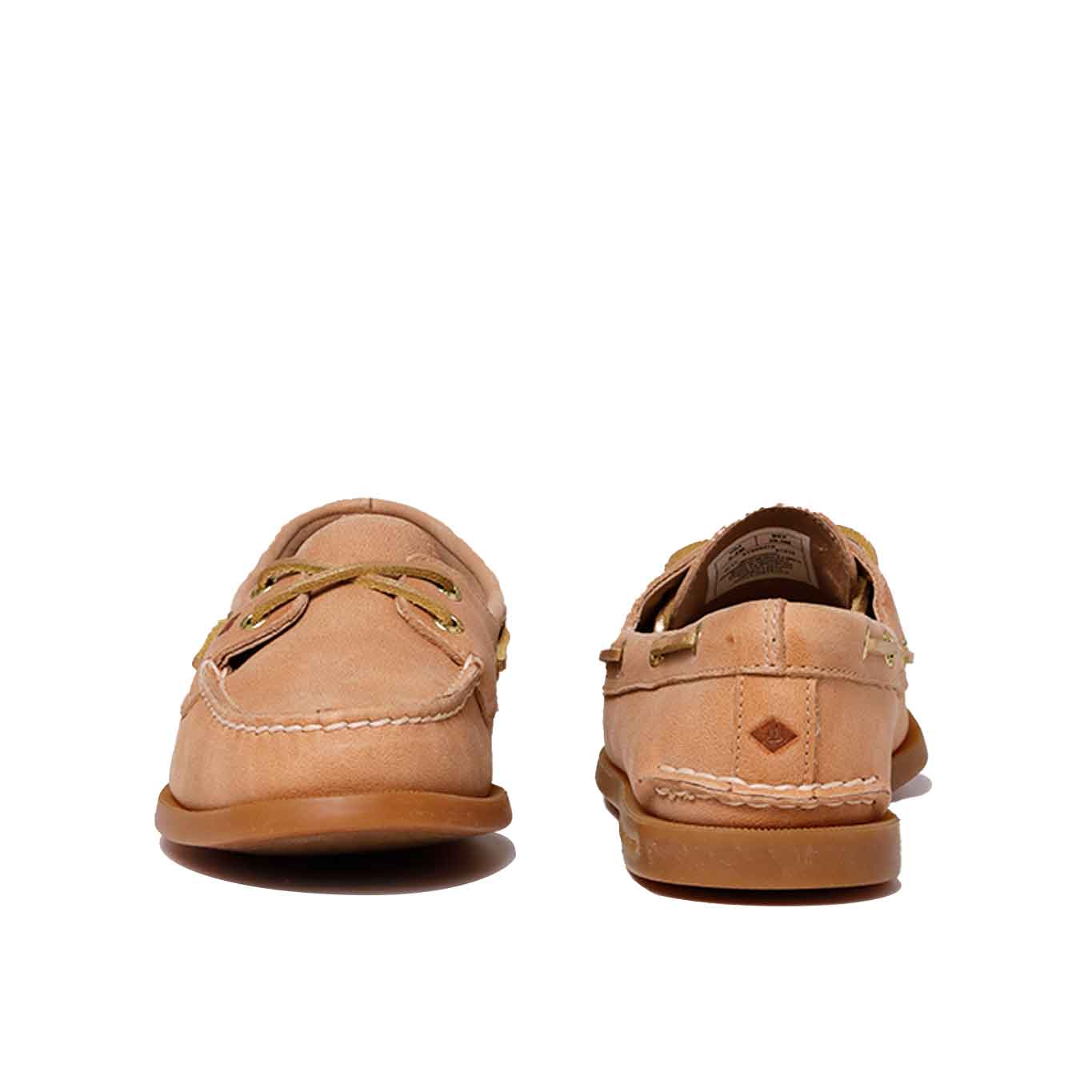 Mocasín Sperry
