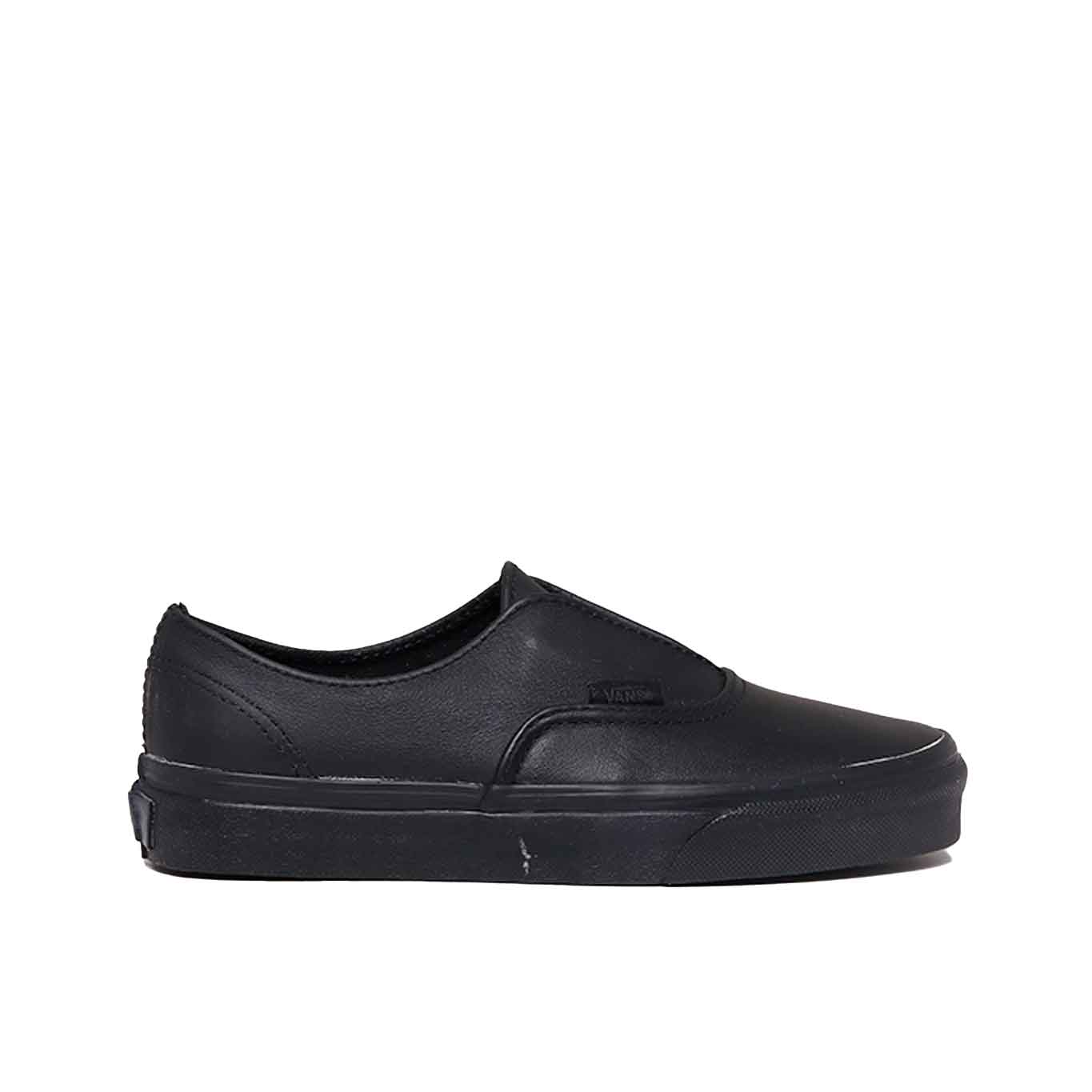 Tenis Vans UA Authentic Gore