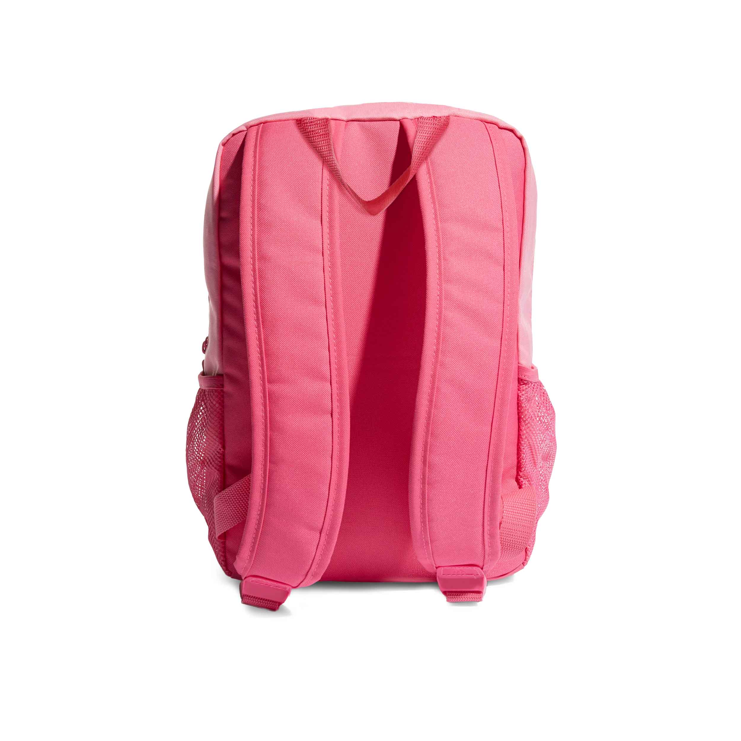 Mochila Adidas Niña