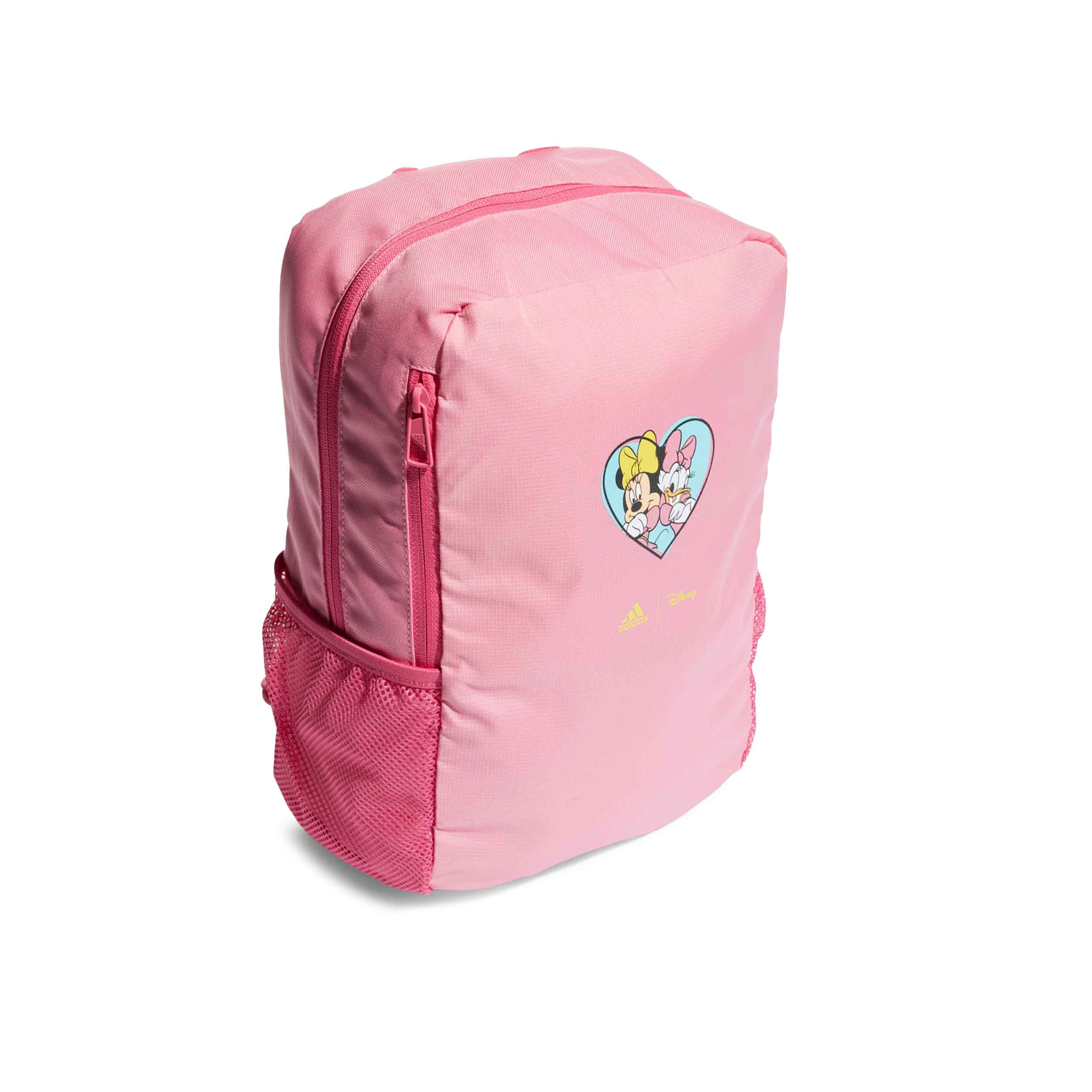 Mochila Adidas Niña