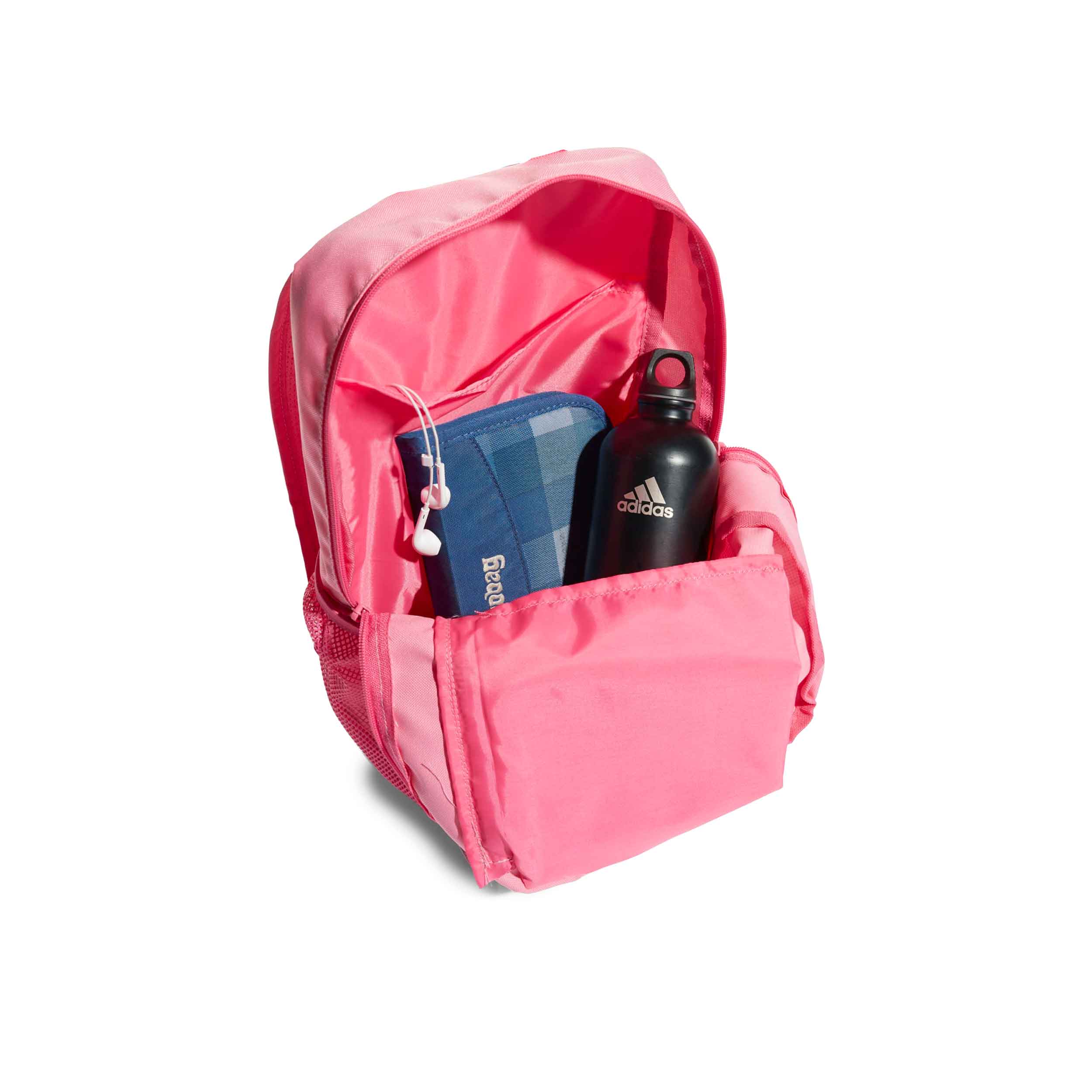 Mochila Adidas Niña