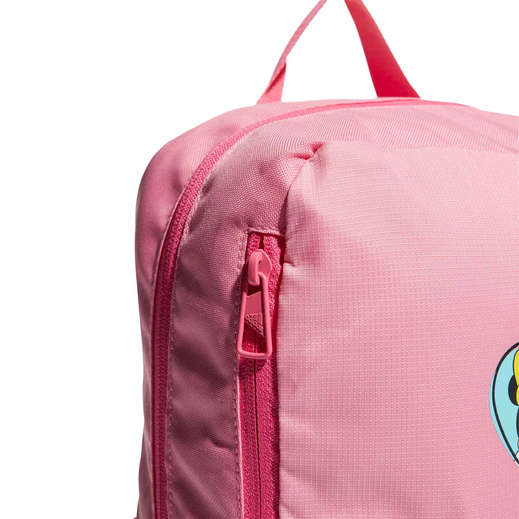 Mochila Adidas Niña