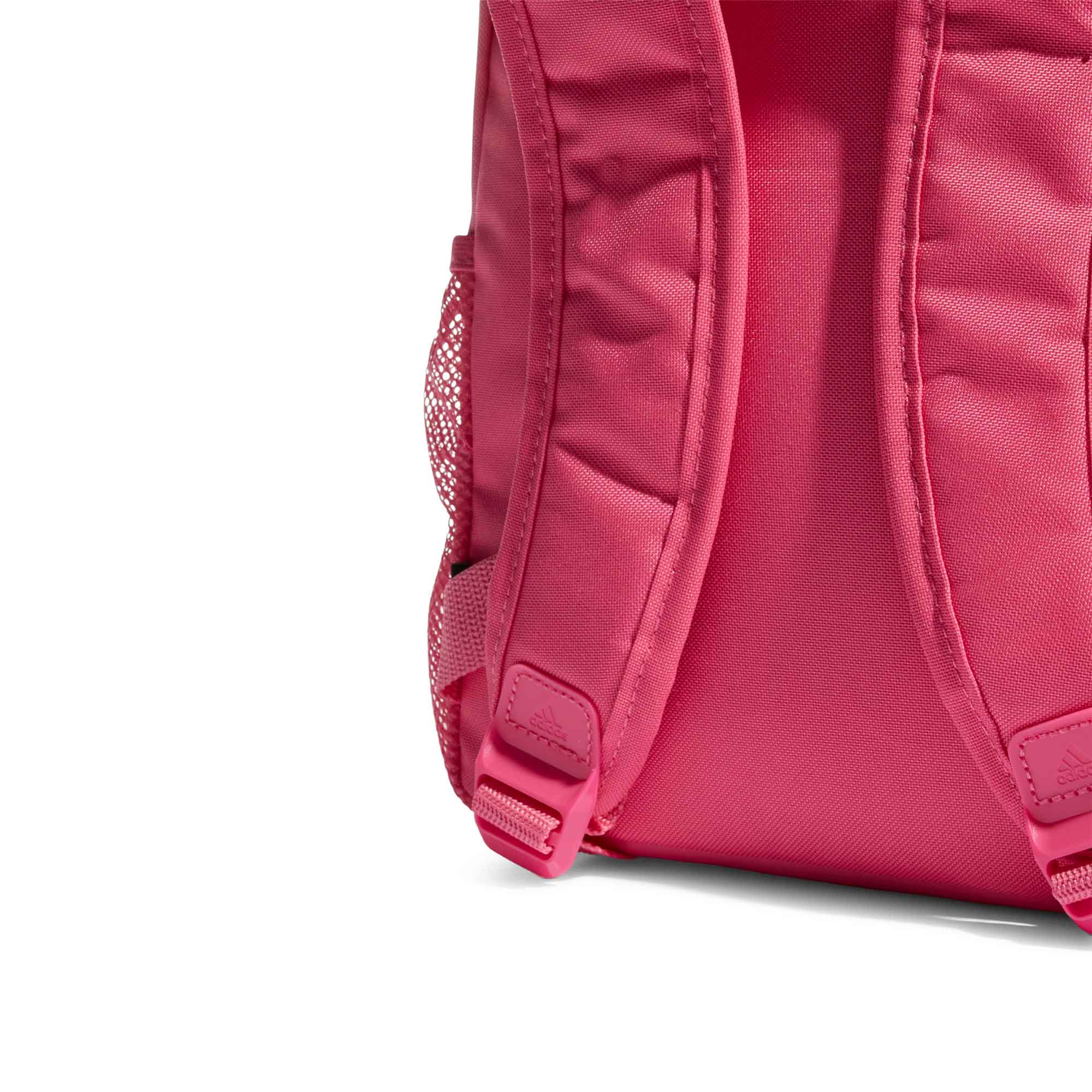 Mochila Adidas Niña