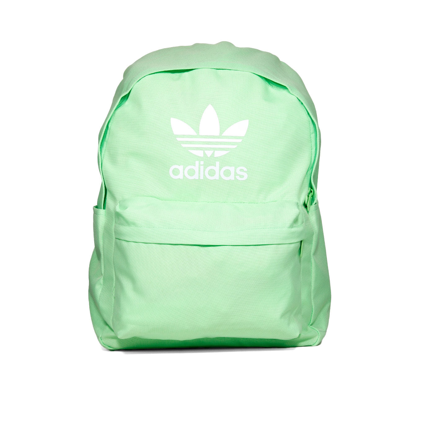 Mochilas Escolares Mochilas Adidas Mujer Blanco Mochila Adidas