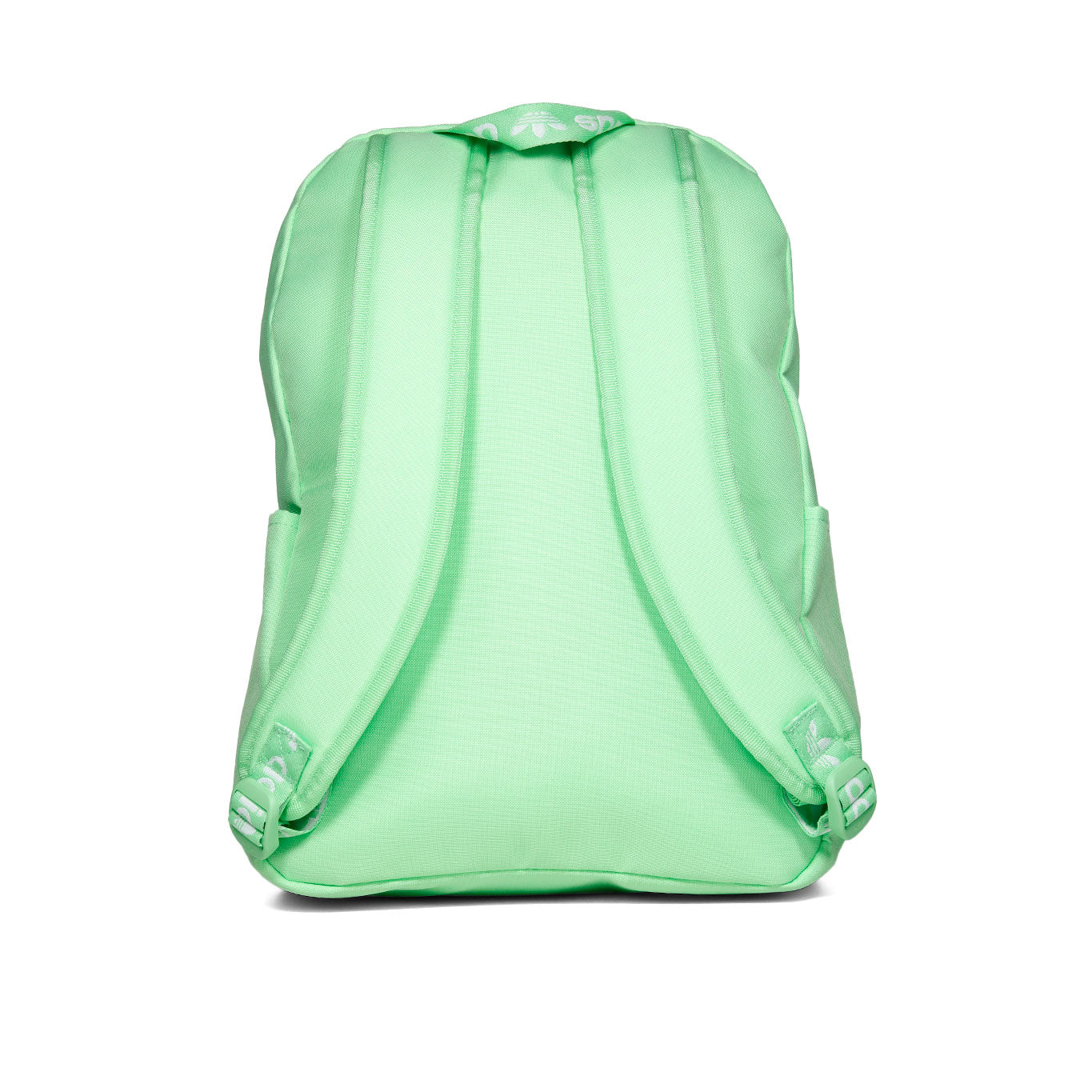 Mochila Adidas Adicolor