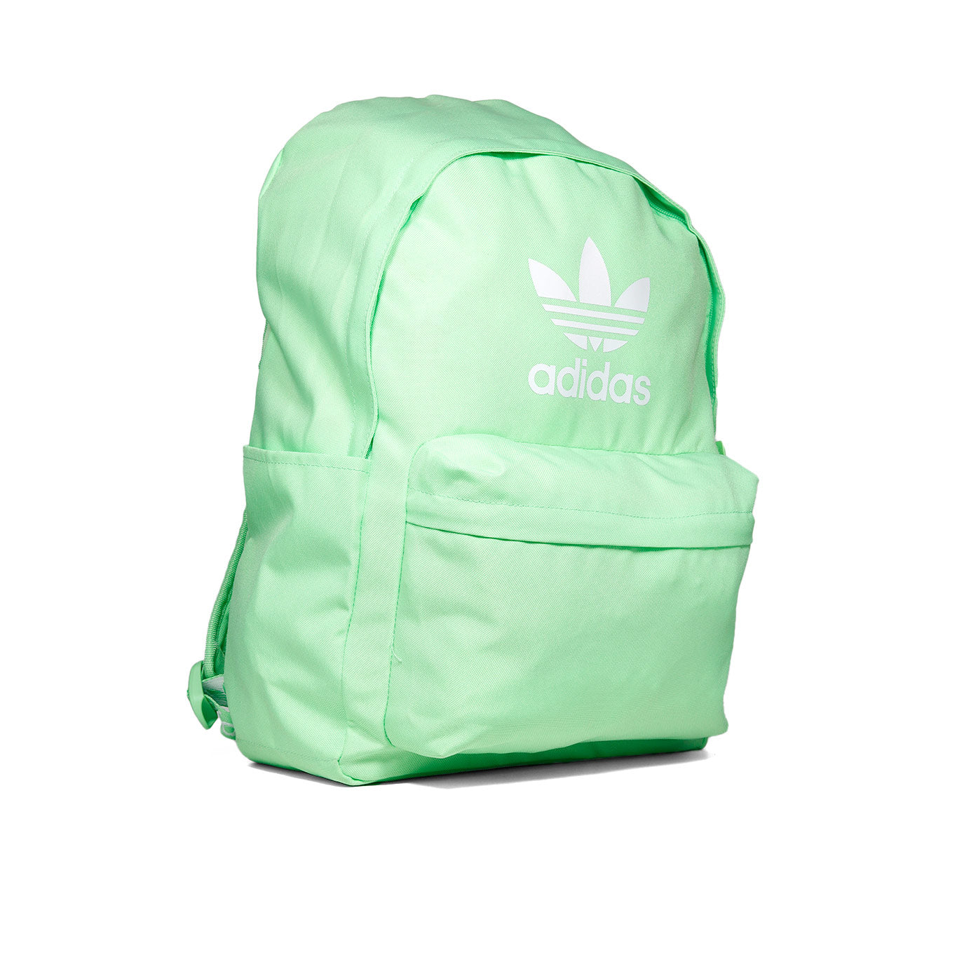 Mochila Adidas Adicolor