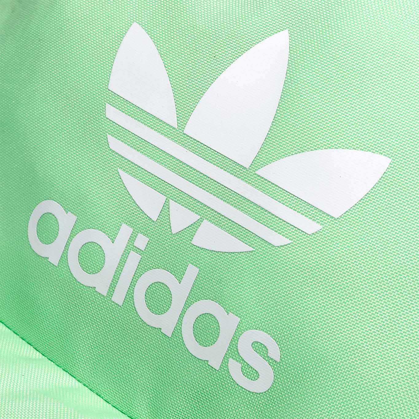 Mochila Adidas Adicolor