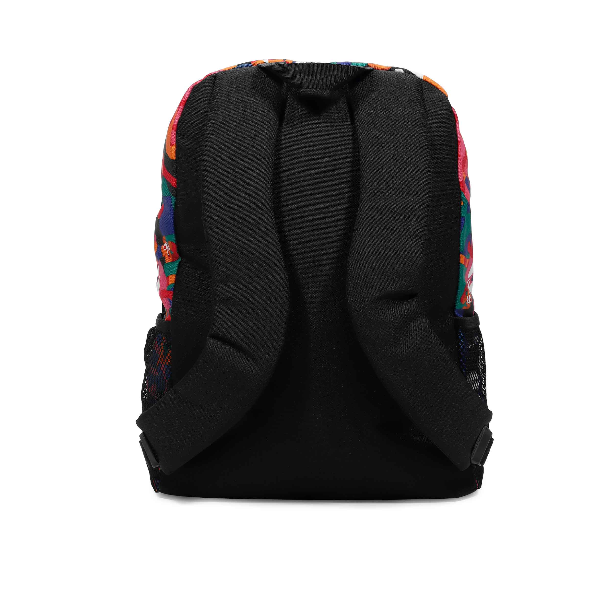 Mochila Adidas Dama