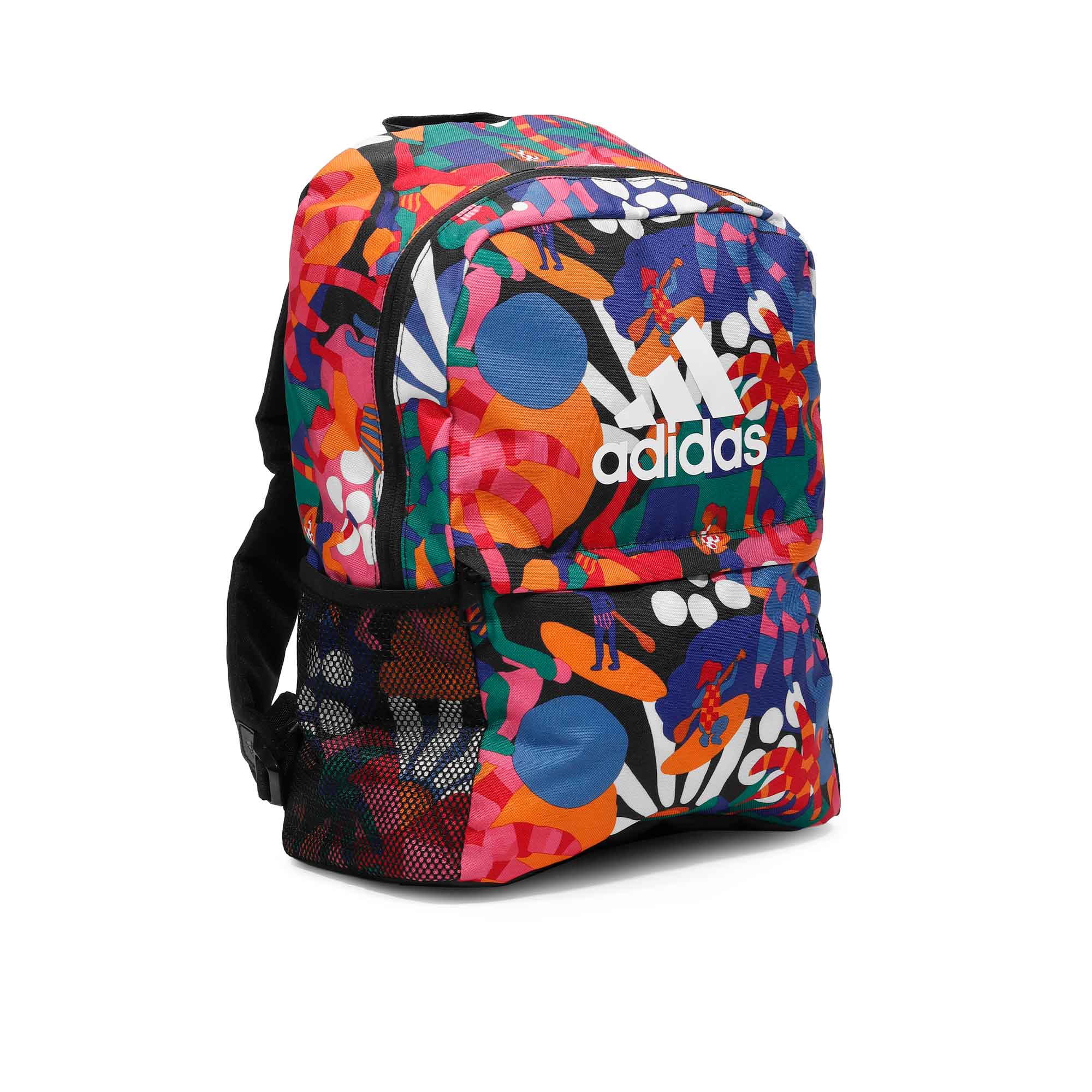 Mochila Adidas Dama