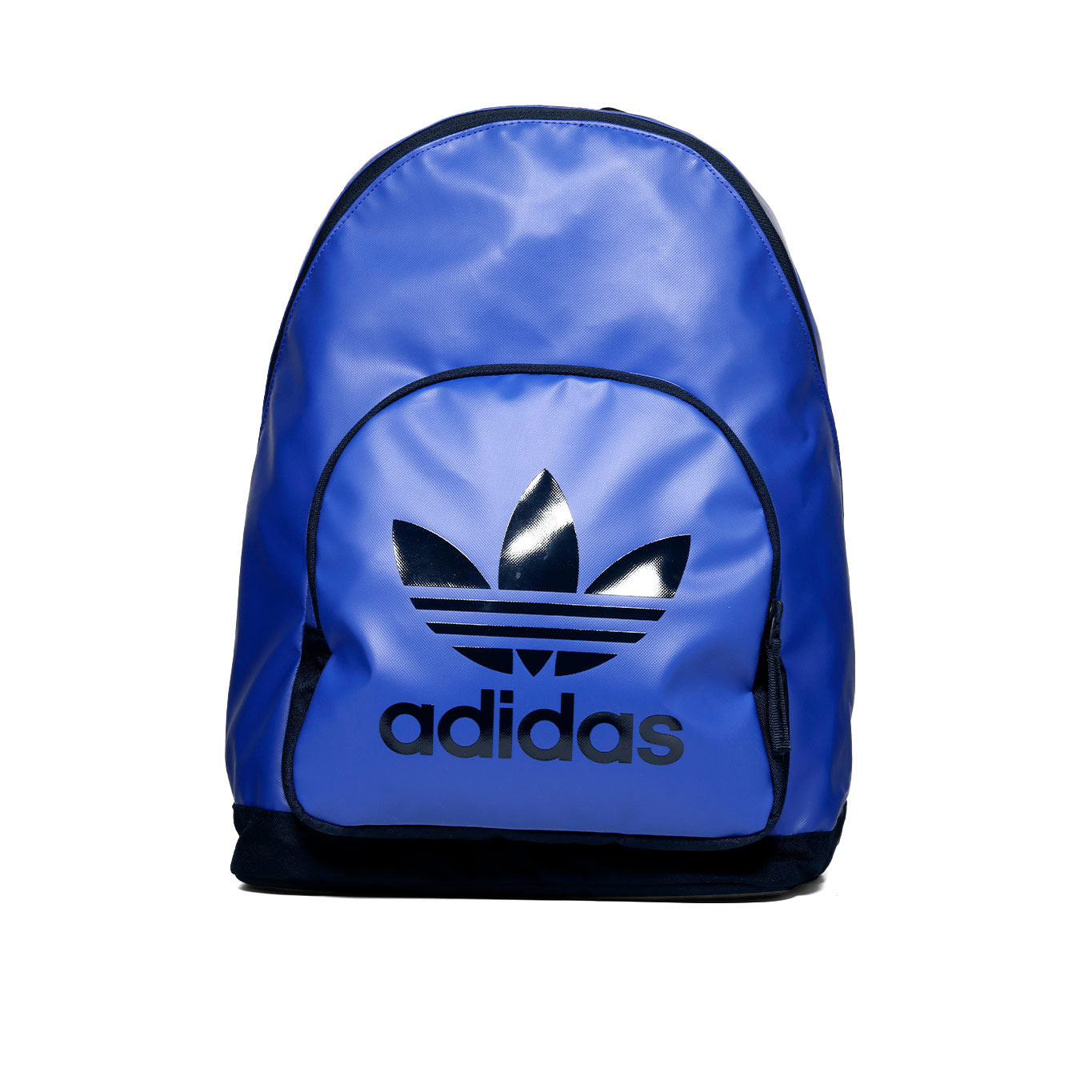 Mochila adidas originals azul online