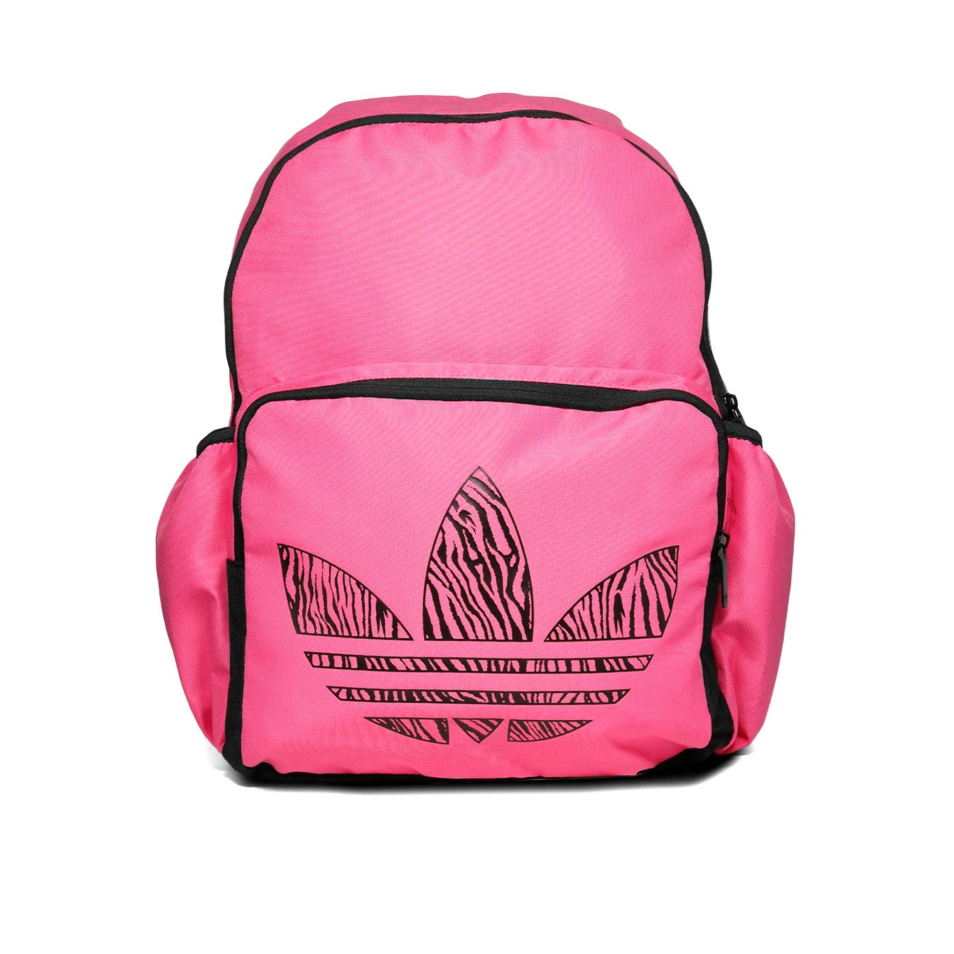 Adidas mochila rosa on sale