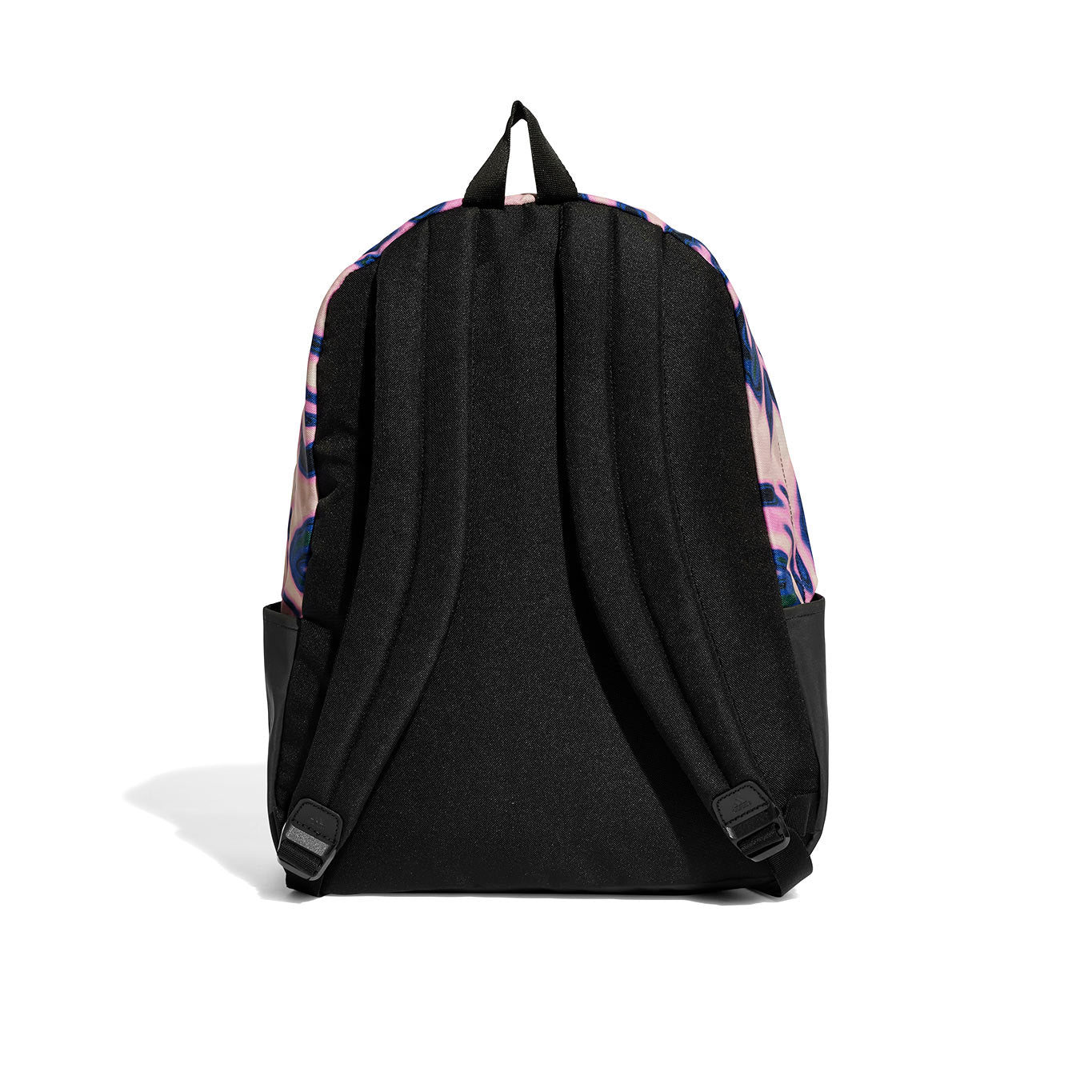 Mochila Adidas Classic Animal Print