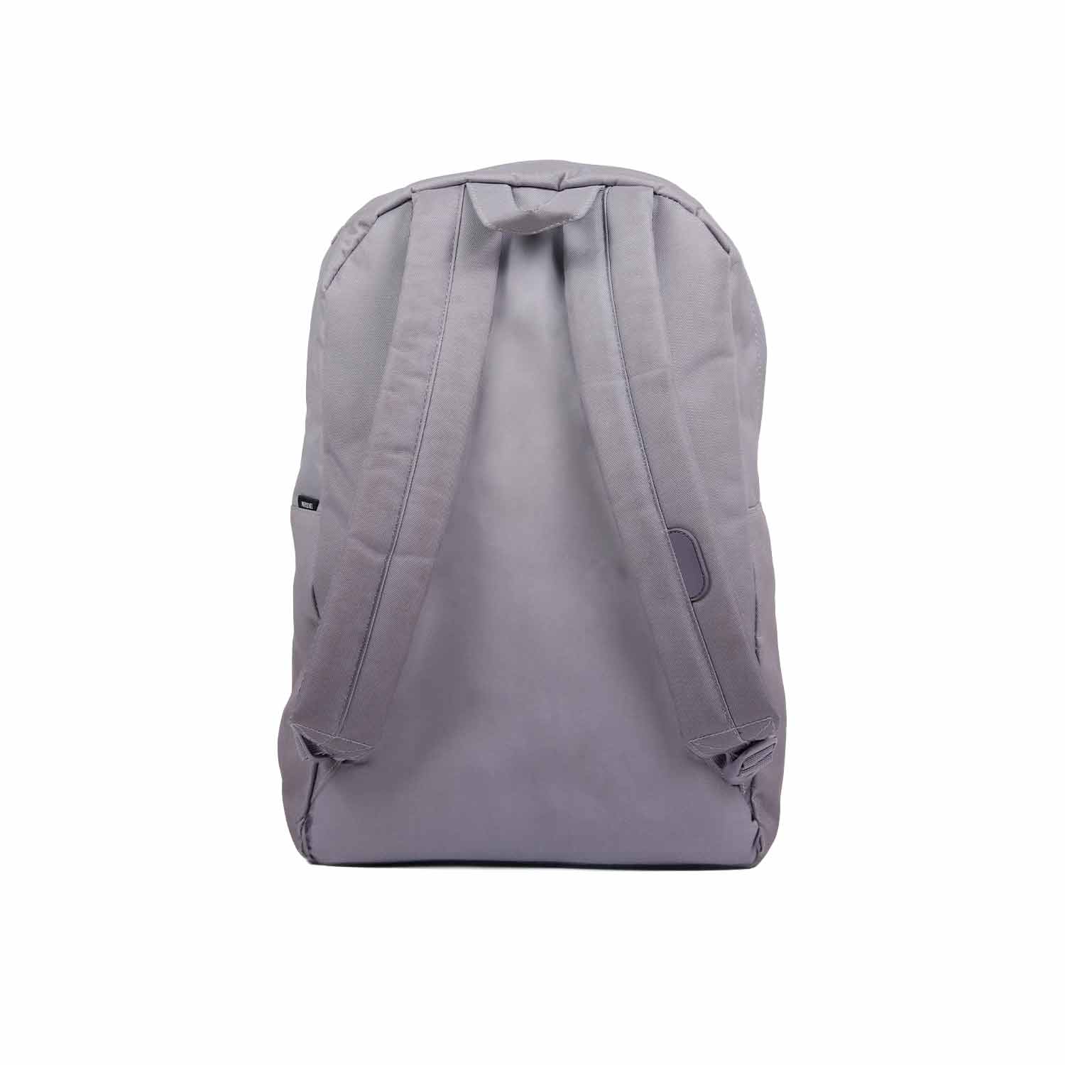 Mochila Herschel