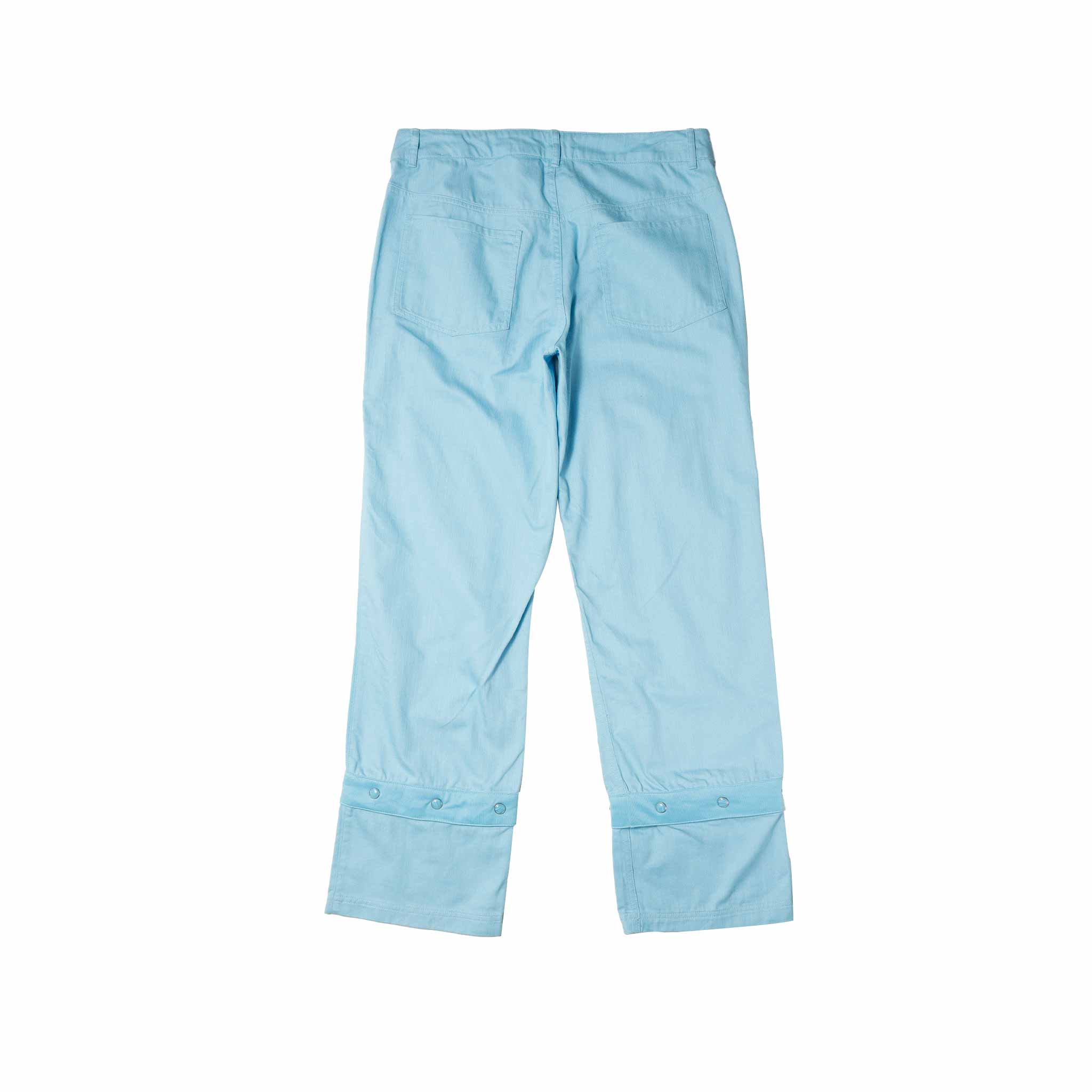 Pants Adidas Sarga