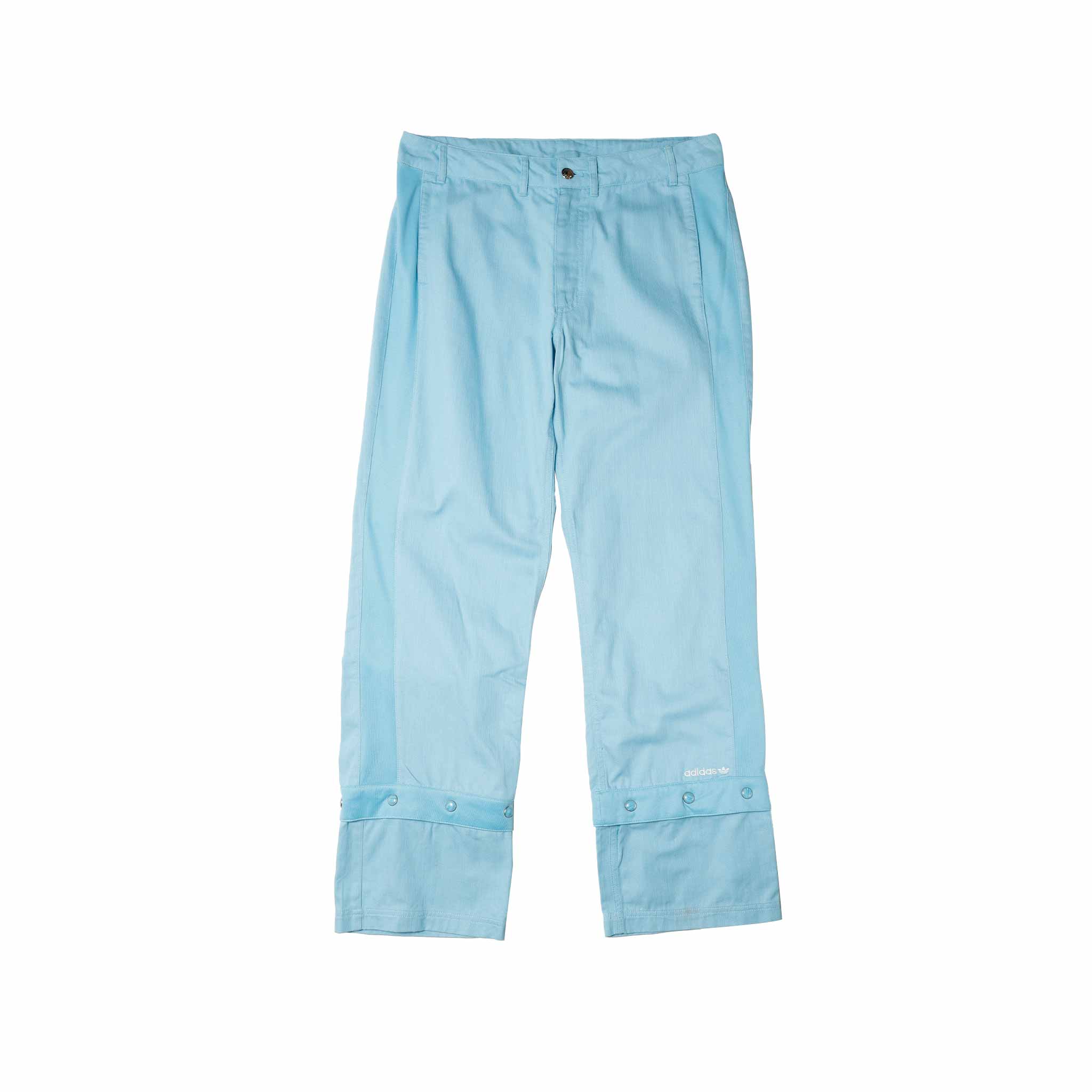 Pants Adidas Sarga