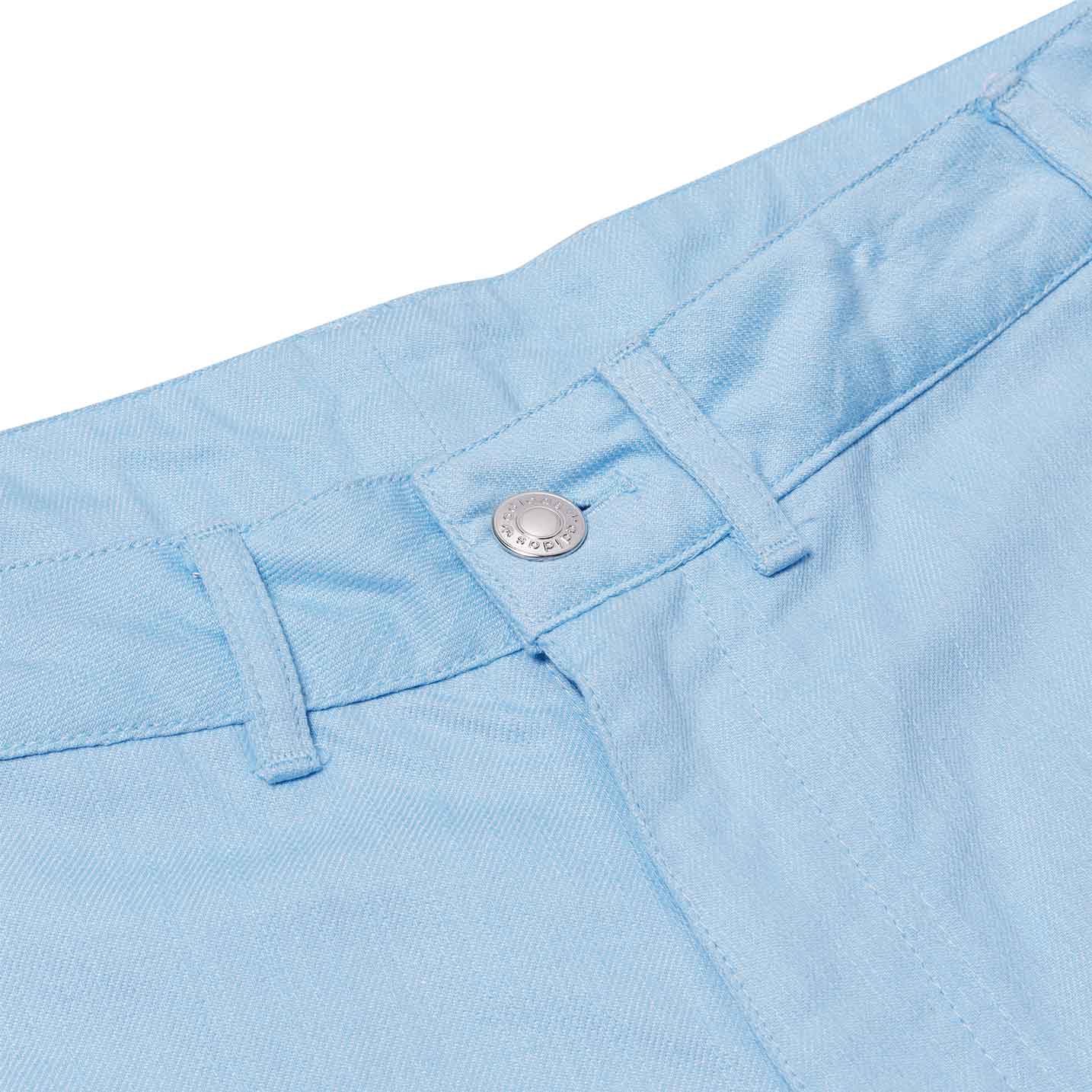 Pants Adidas Sarga