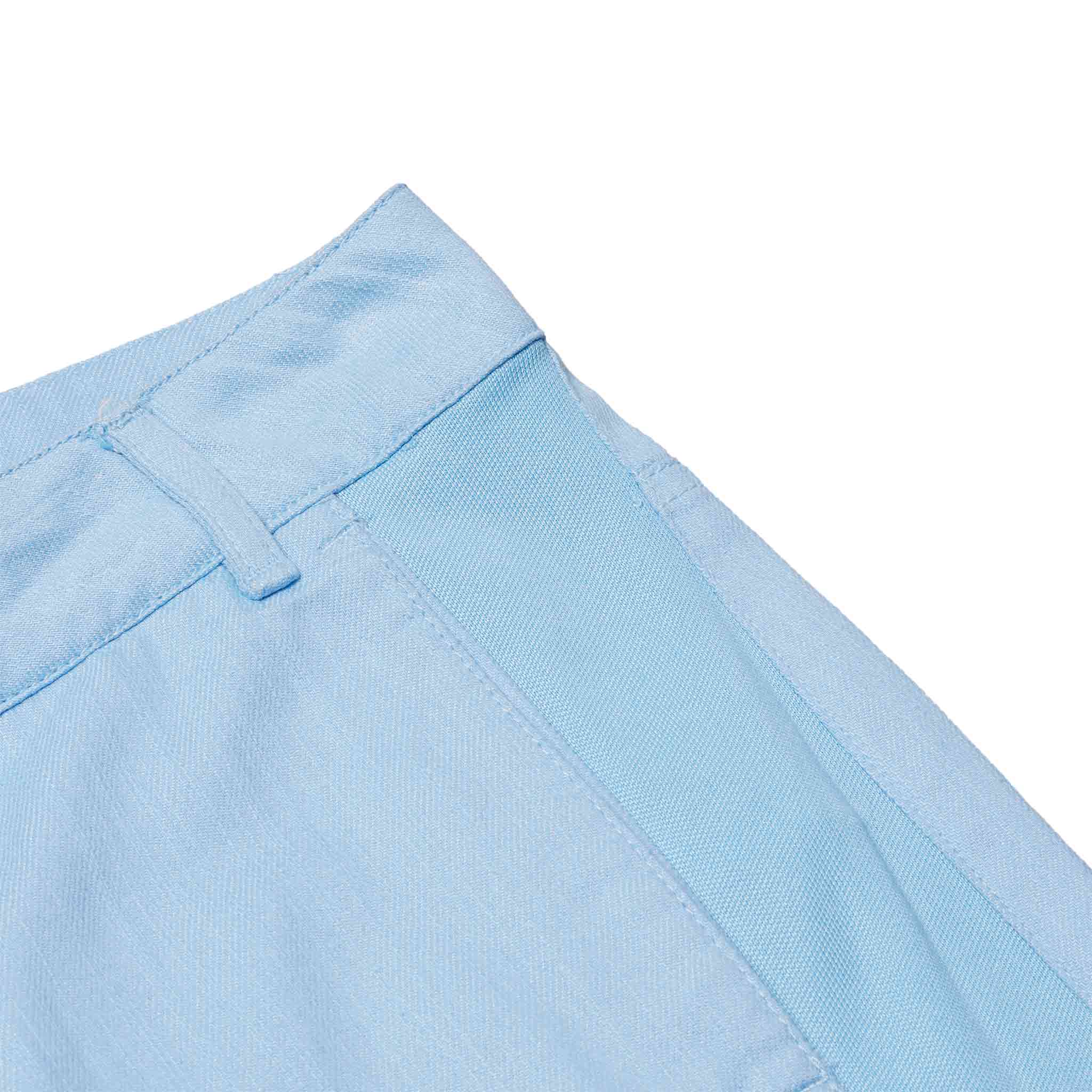 Pants Adidas Sarga