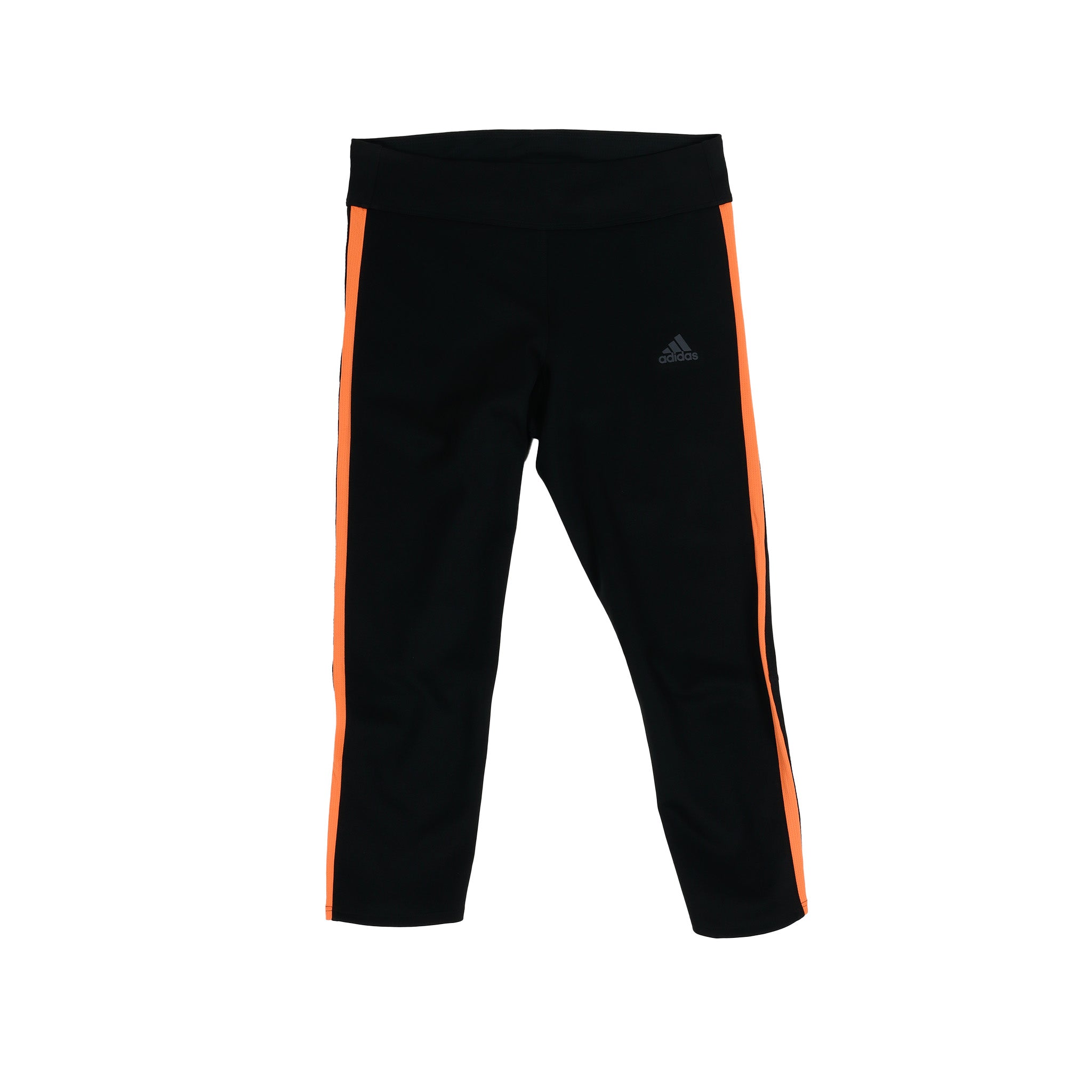 Pants Adidas WB KNIT