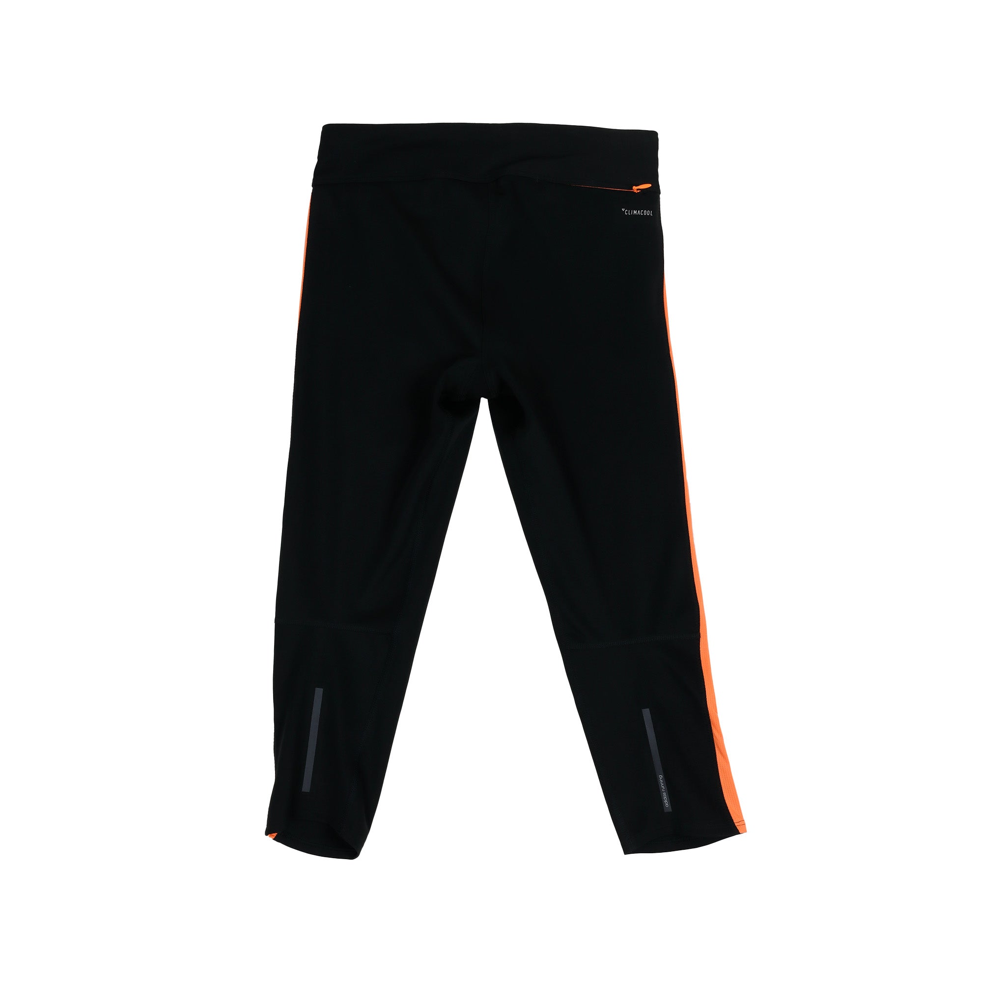 Pants Adidas WB KNIT