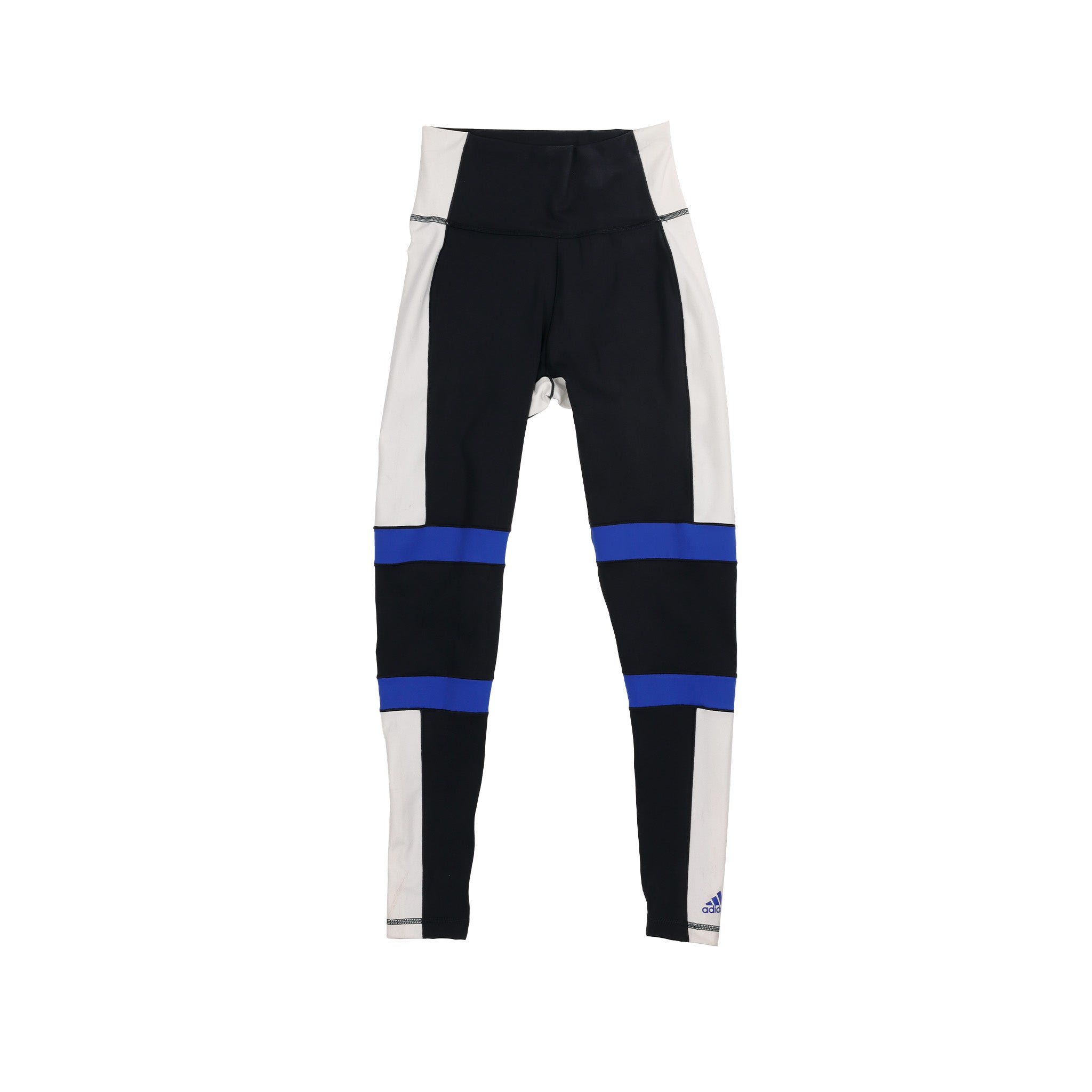 Licra Adidas Believe This 2.0