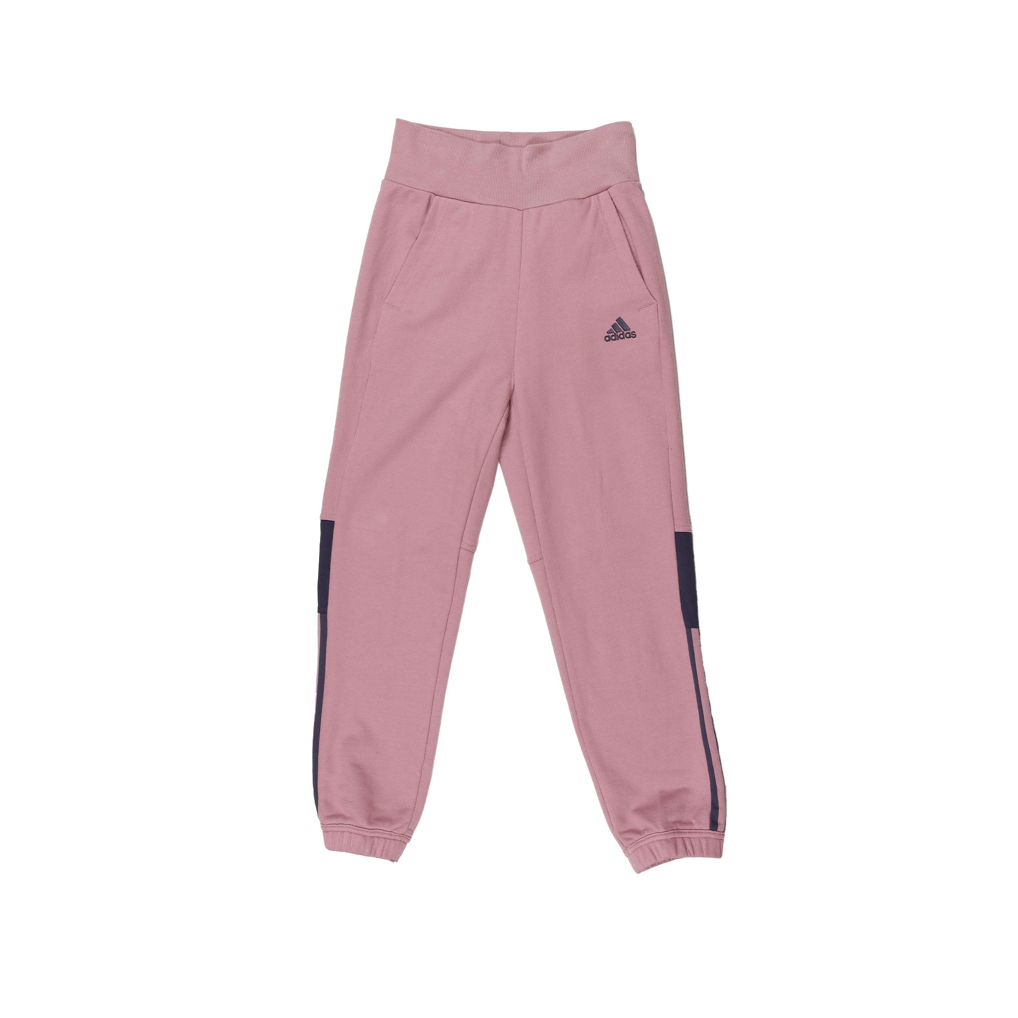 Pants Adidas