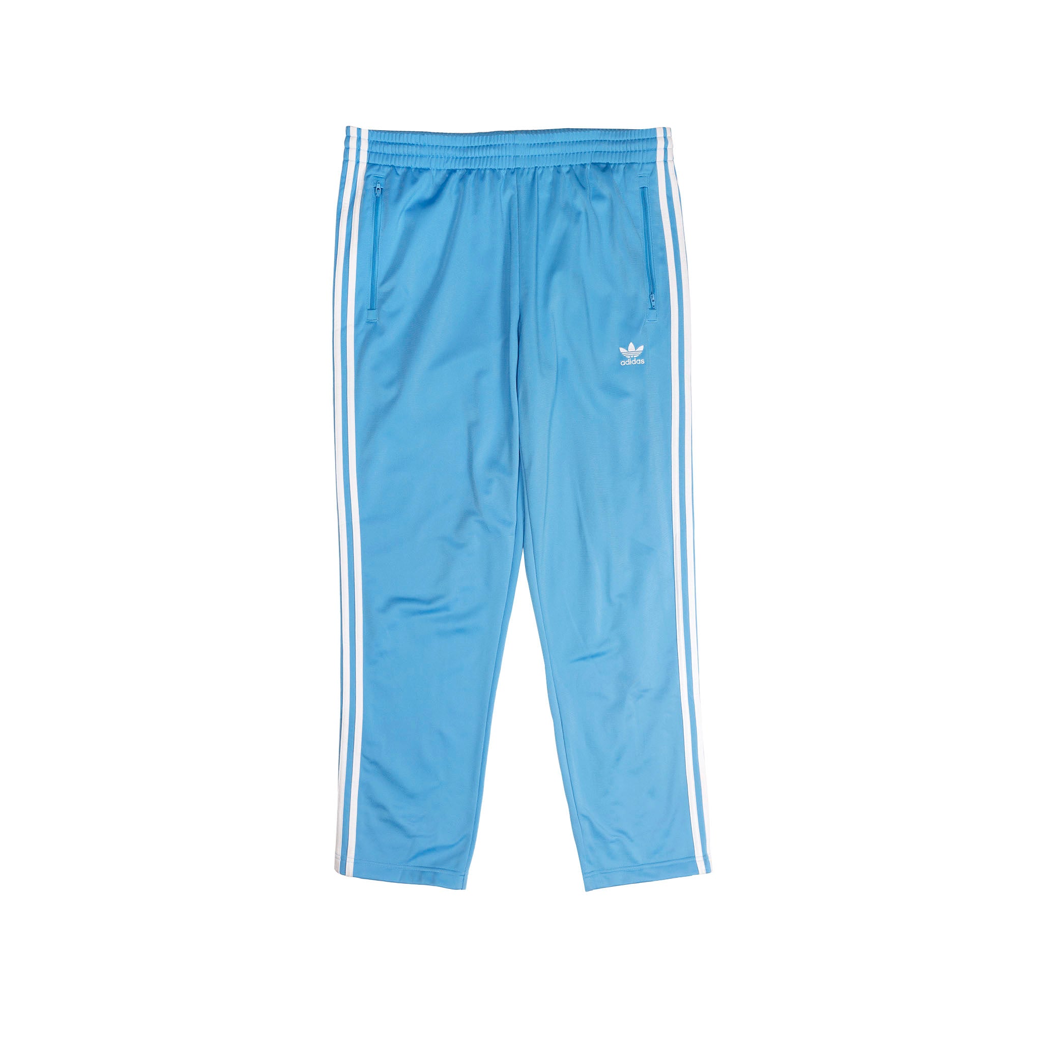 Pants Adidas Adicolor Classics Firebird