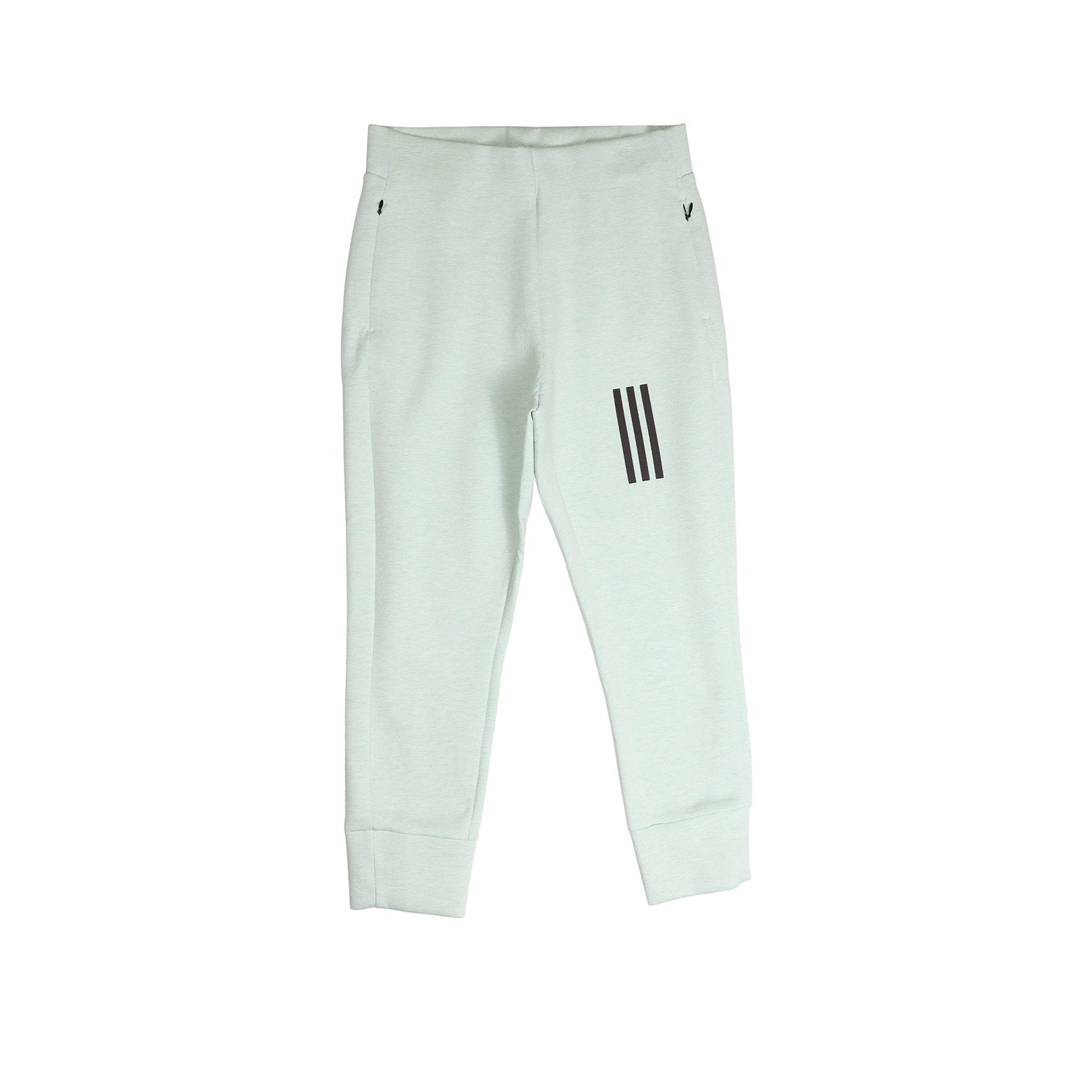 Pants Adidas Mission Victory Mujer HC8813 Verde Metal