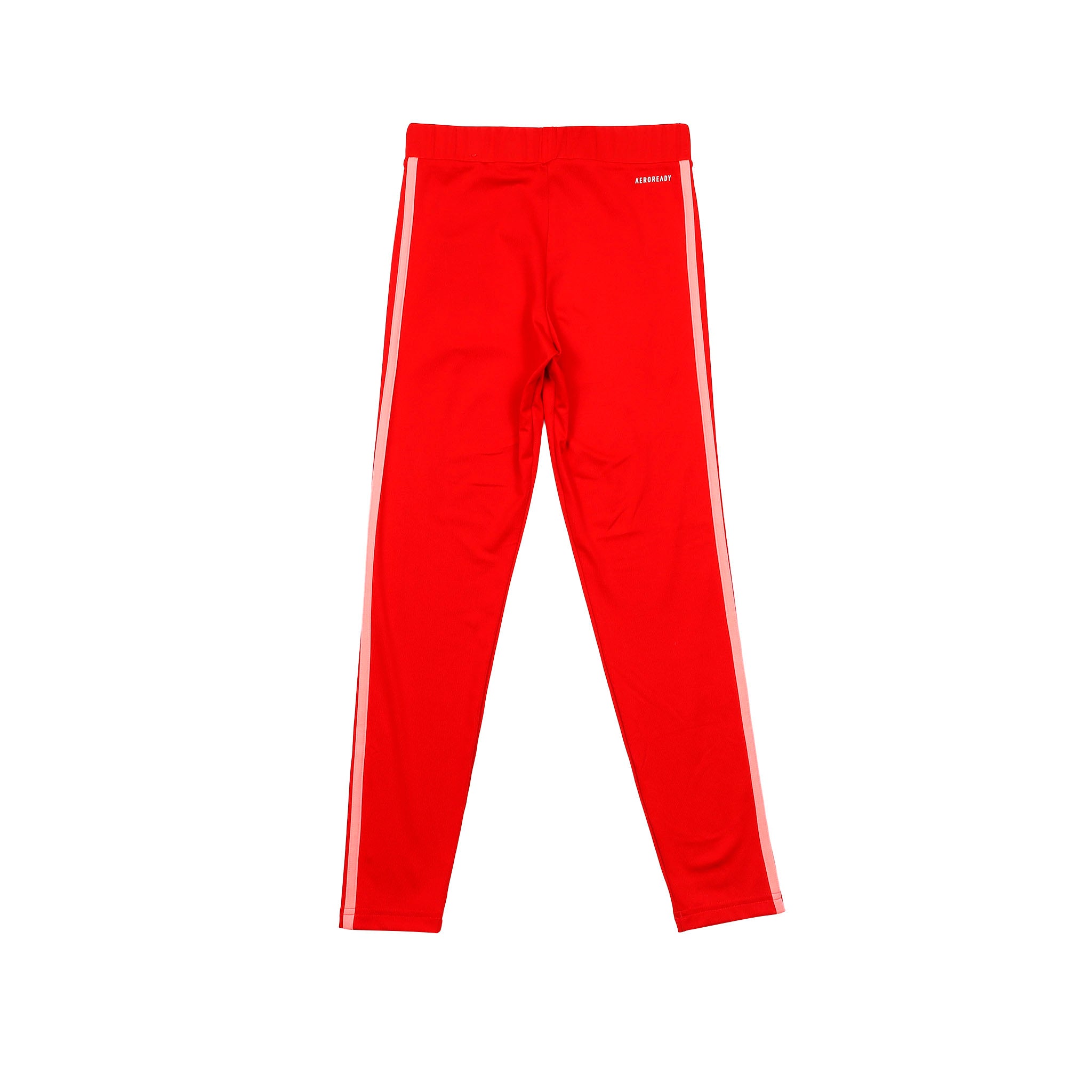 Licra Adidas Designed 2 Move