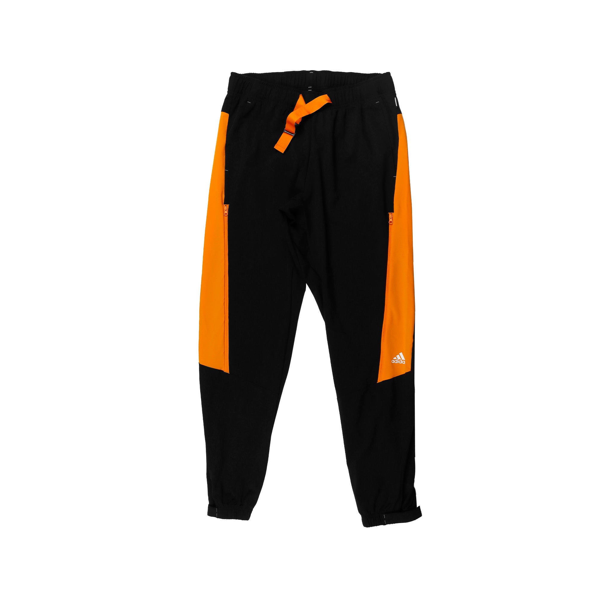 Pants Adidas TRVL Ventilation