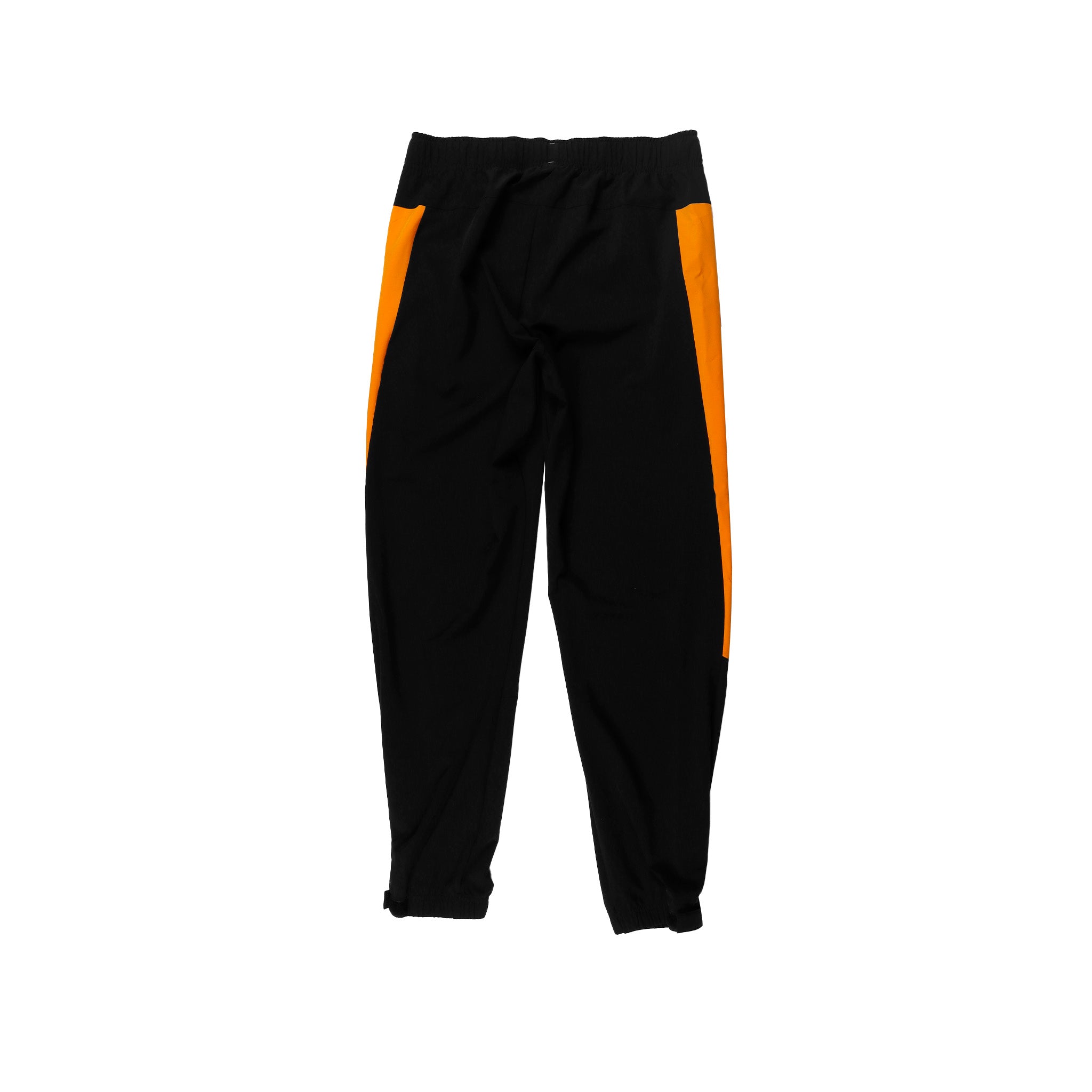 Pants Adidas TRVL Ventilation