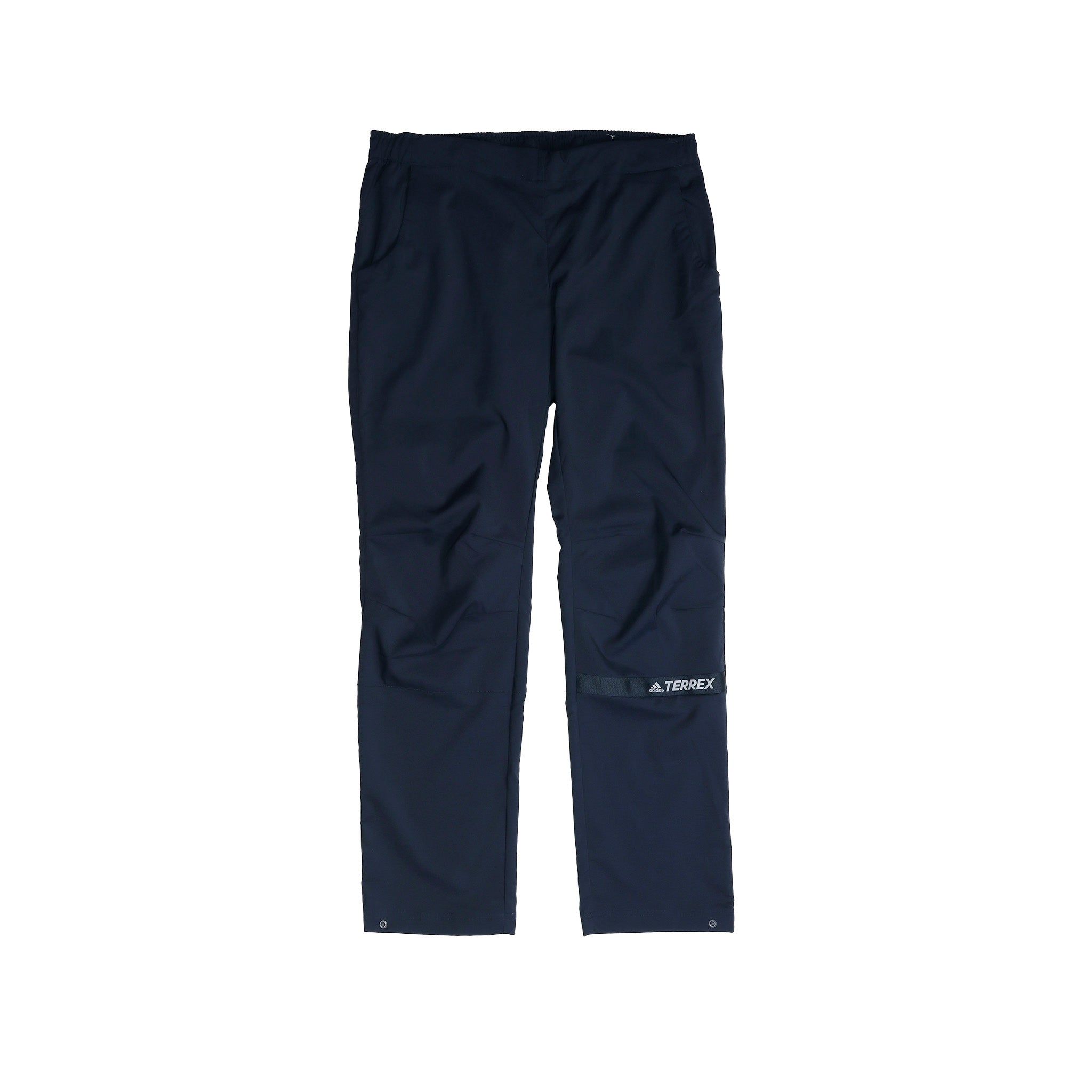 Pants Adidas Terrex