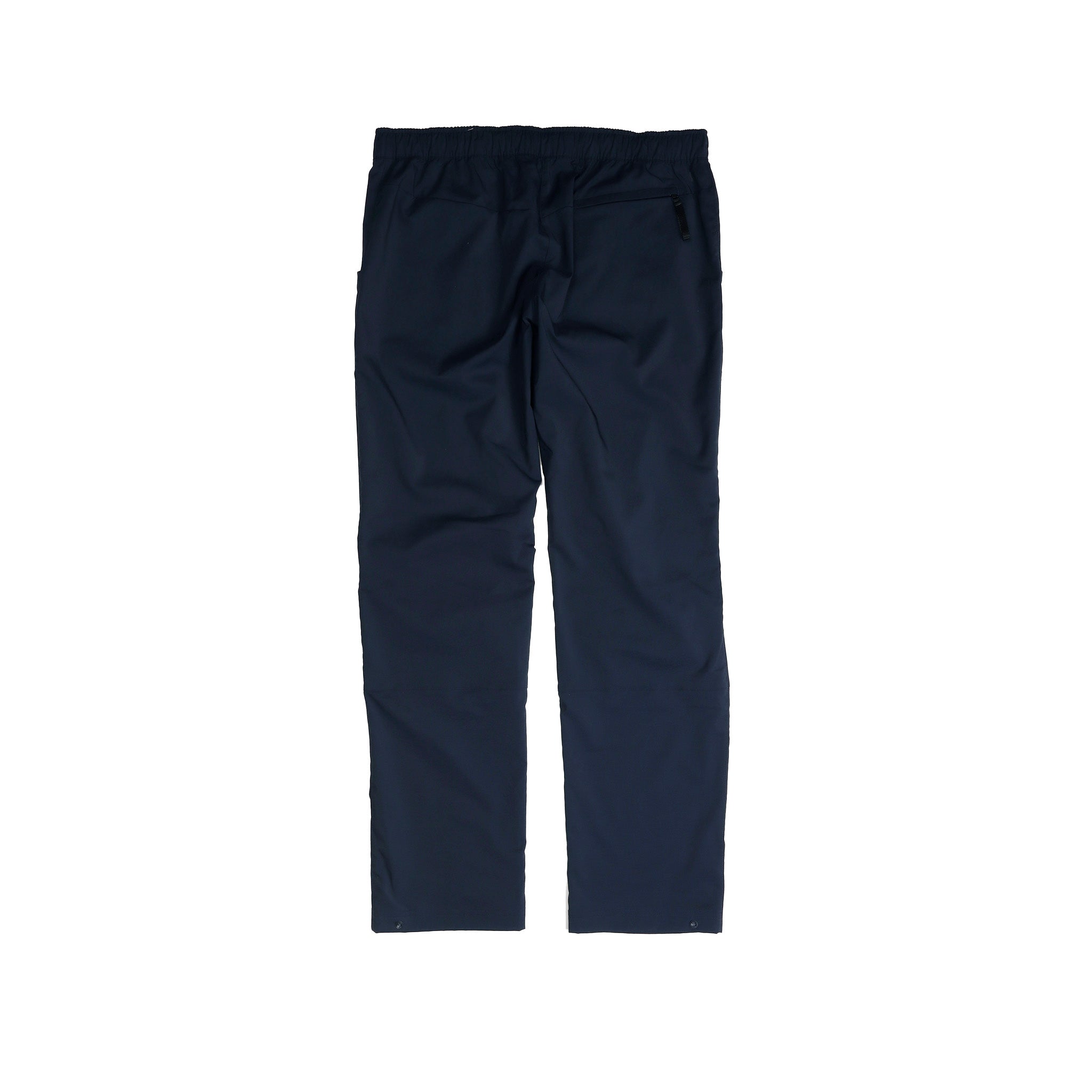 Pants Adidas Terrex