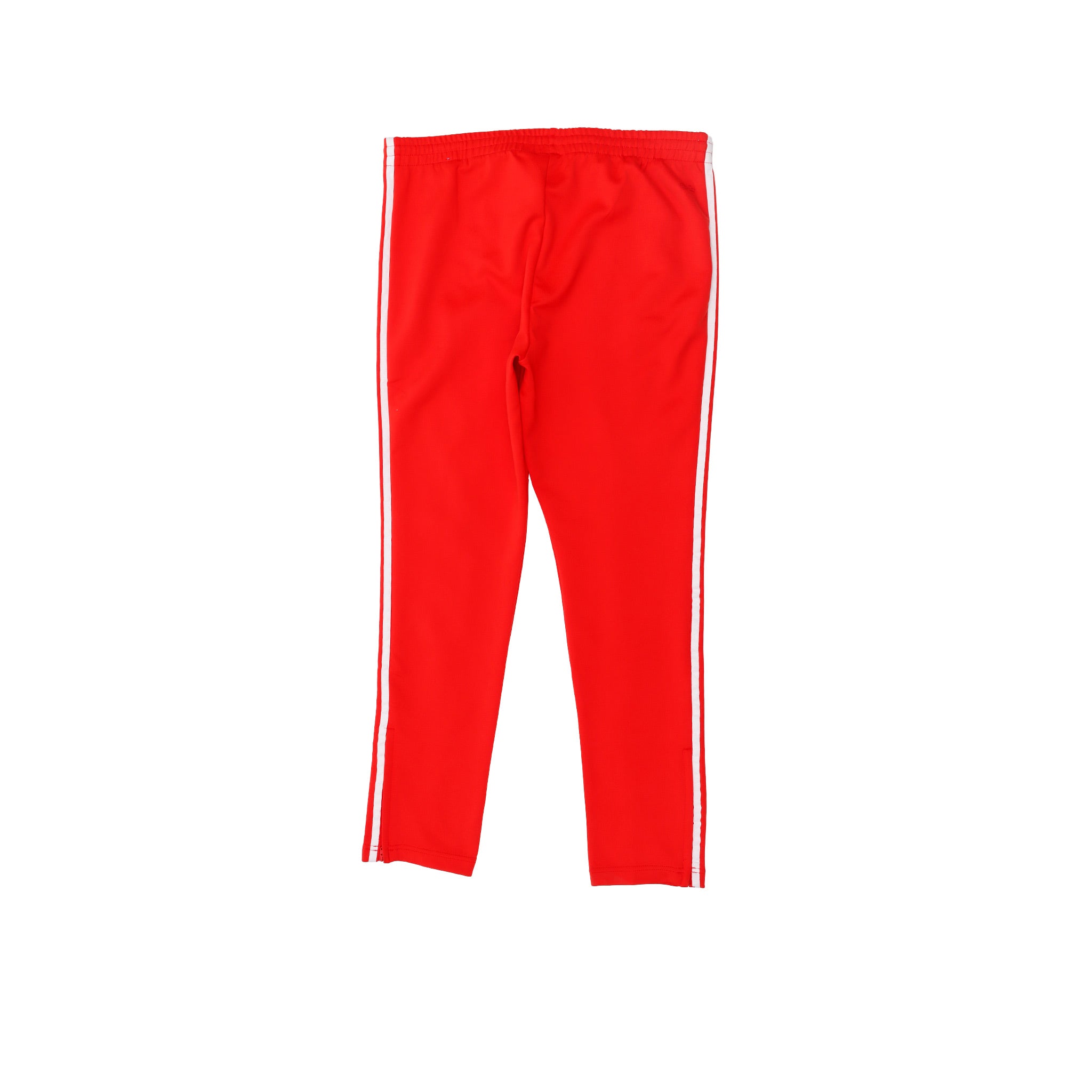 Pants Adidas Deportivos SST Primeblue