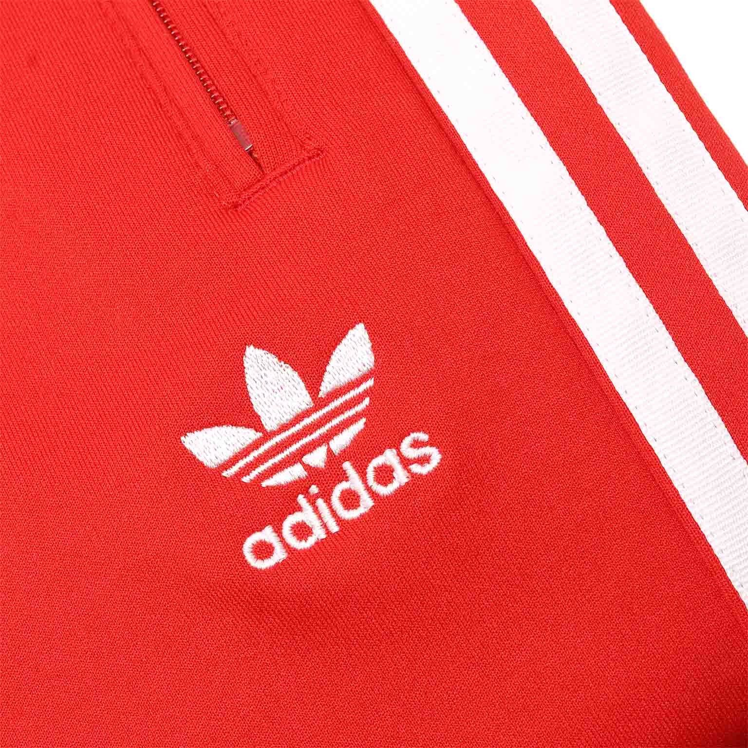 Pants Adidas Deportivos SST Primeblue