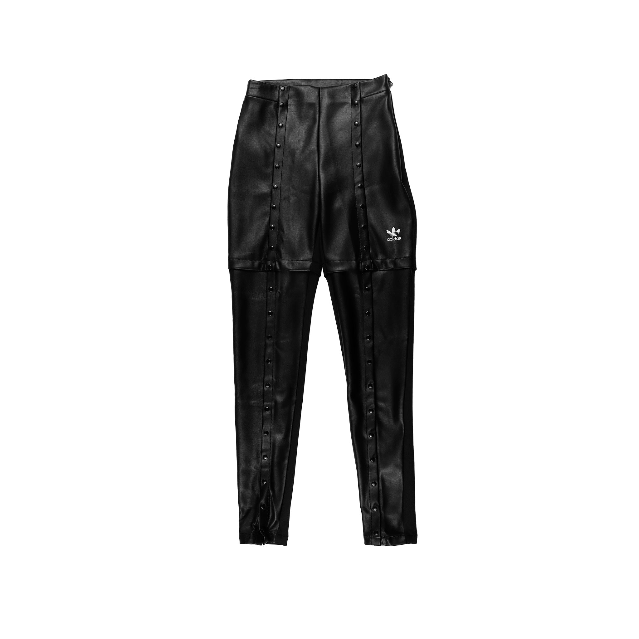 Pants Adidas Always