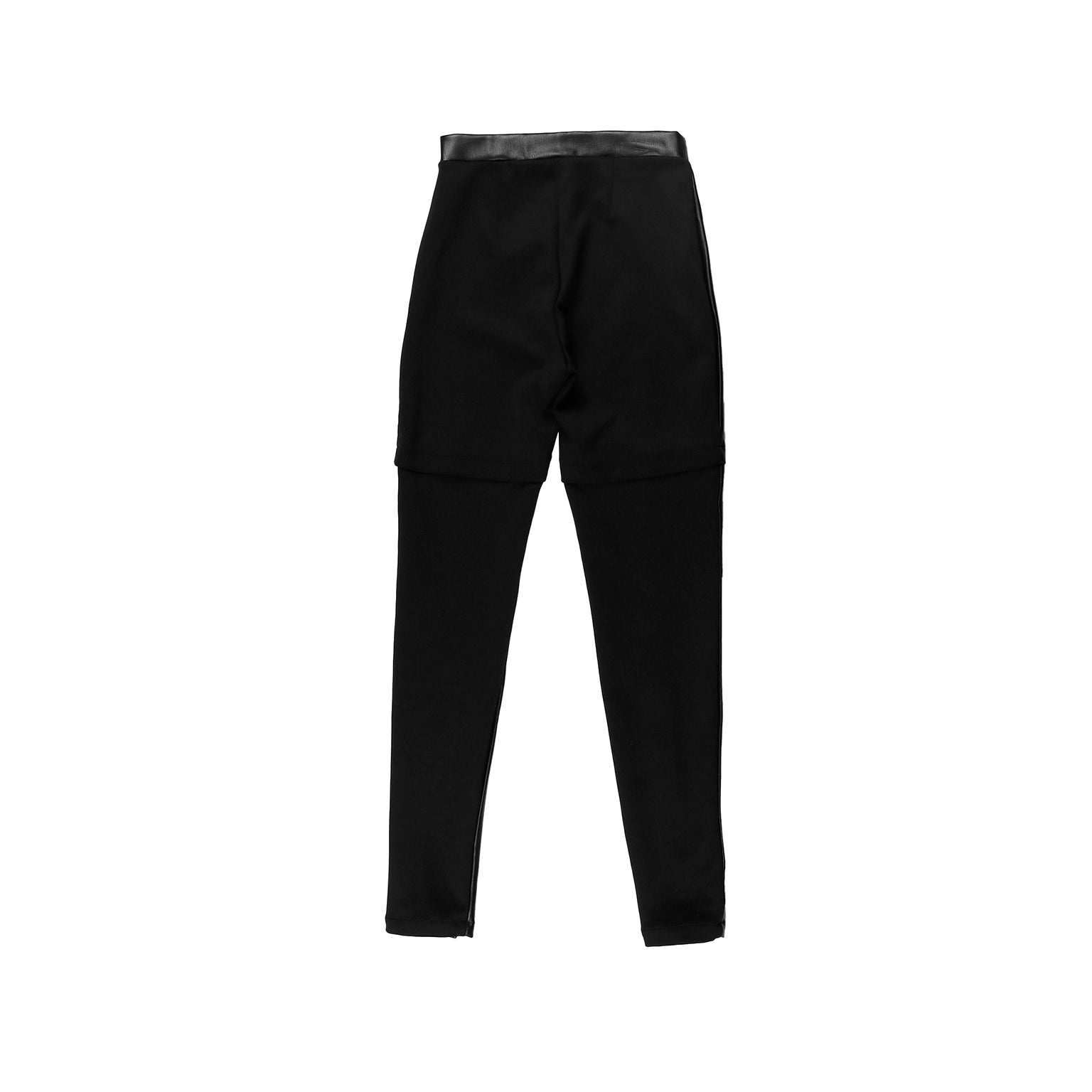 Pants Adidas Always