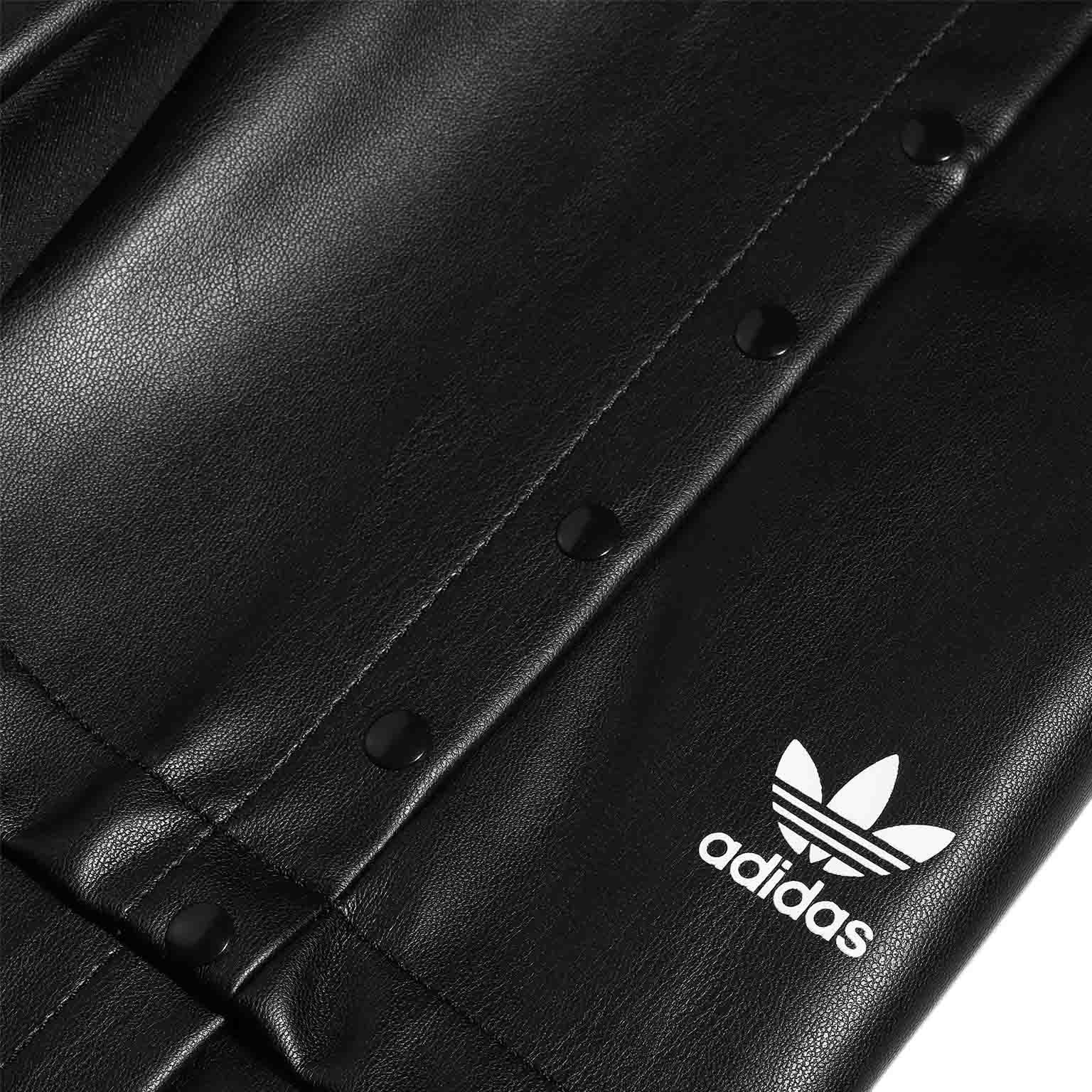 Pants Adidas Always
