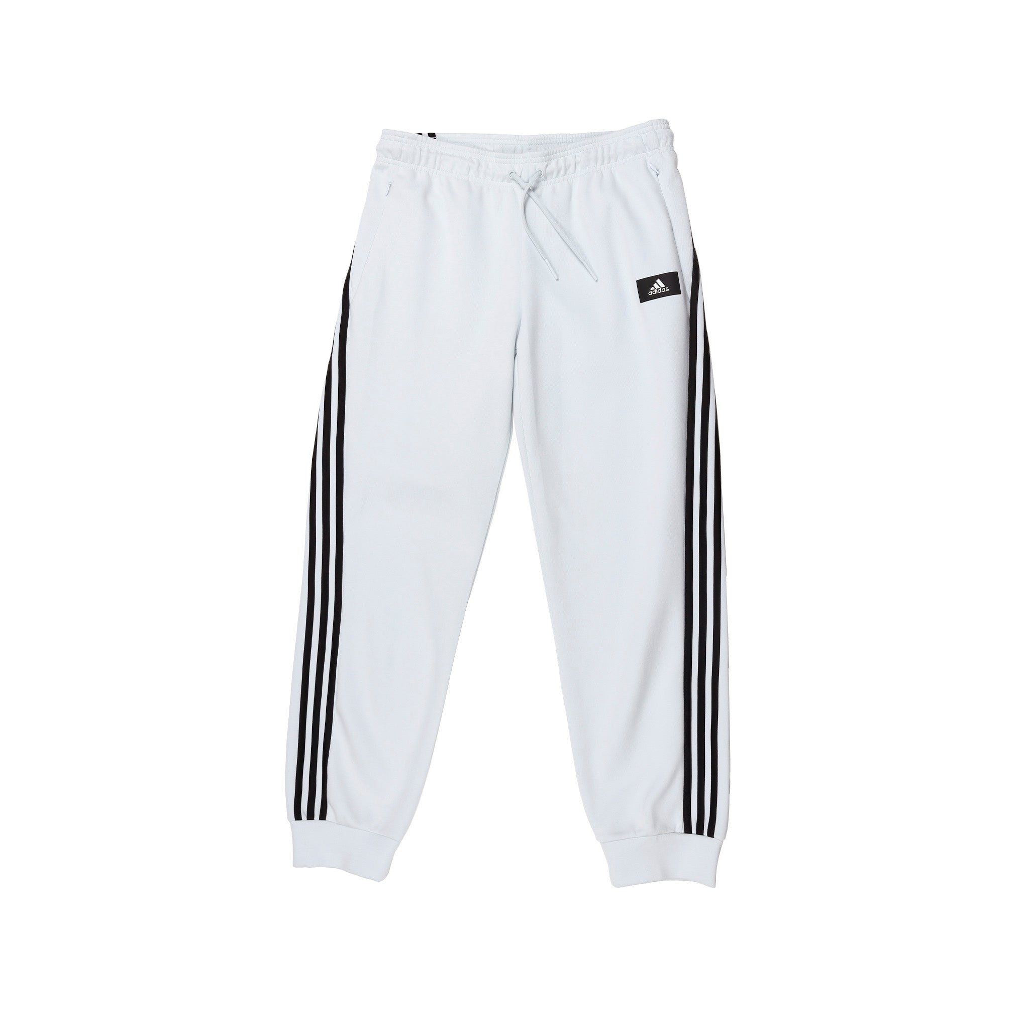 Pants Adidas Sportswear