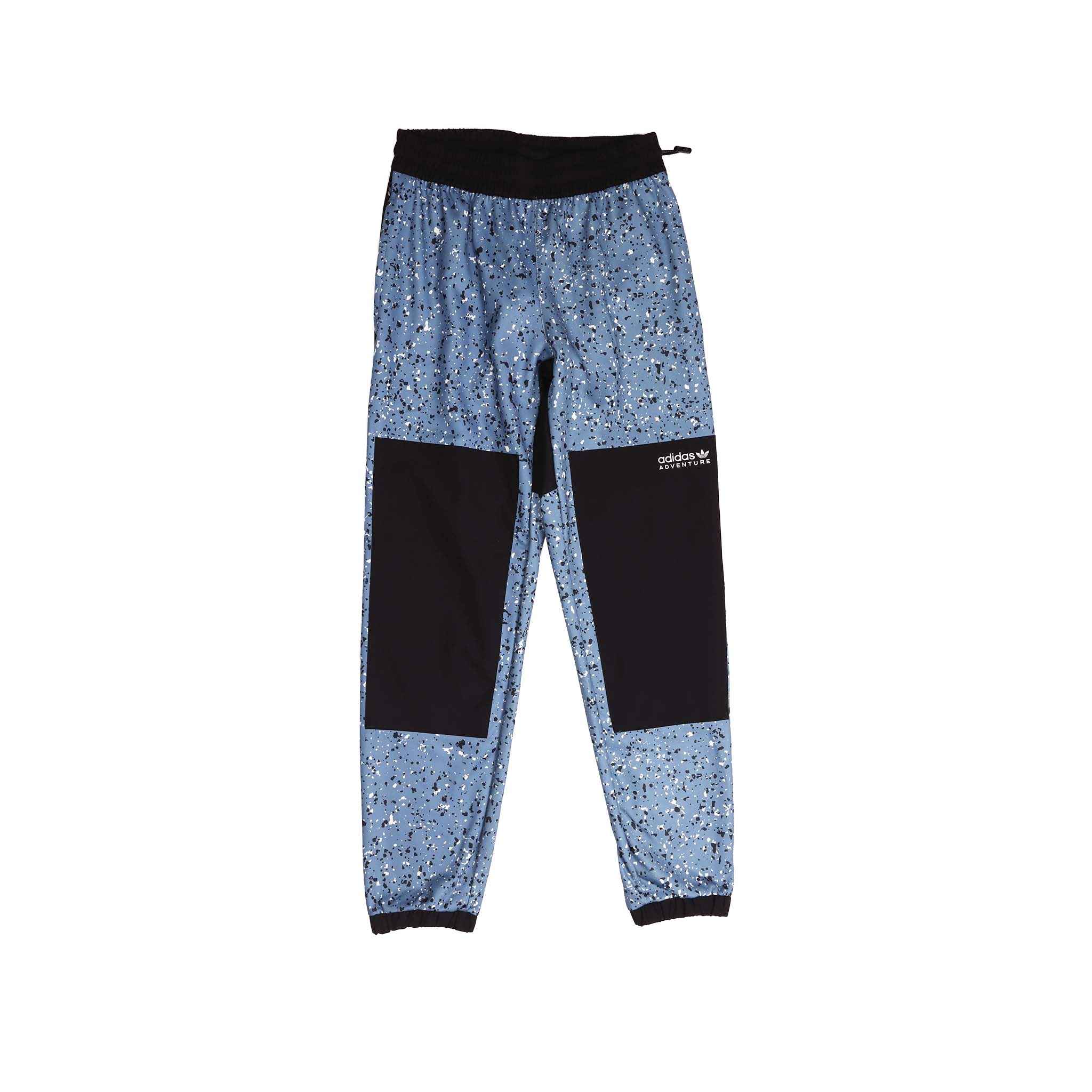 Pants adidas outlet azul