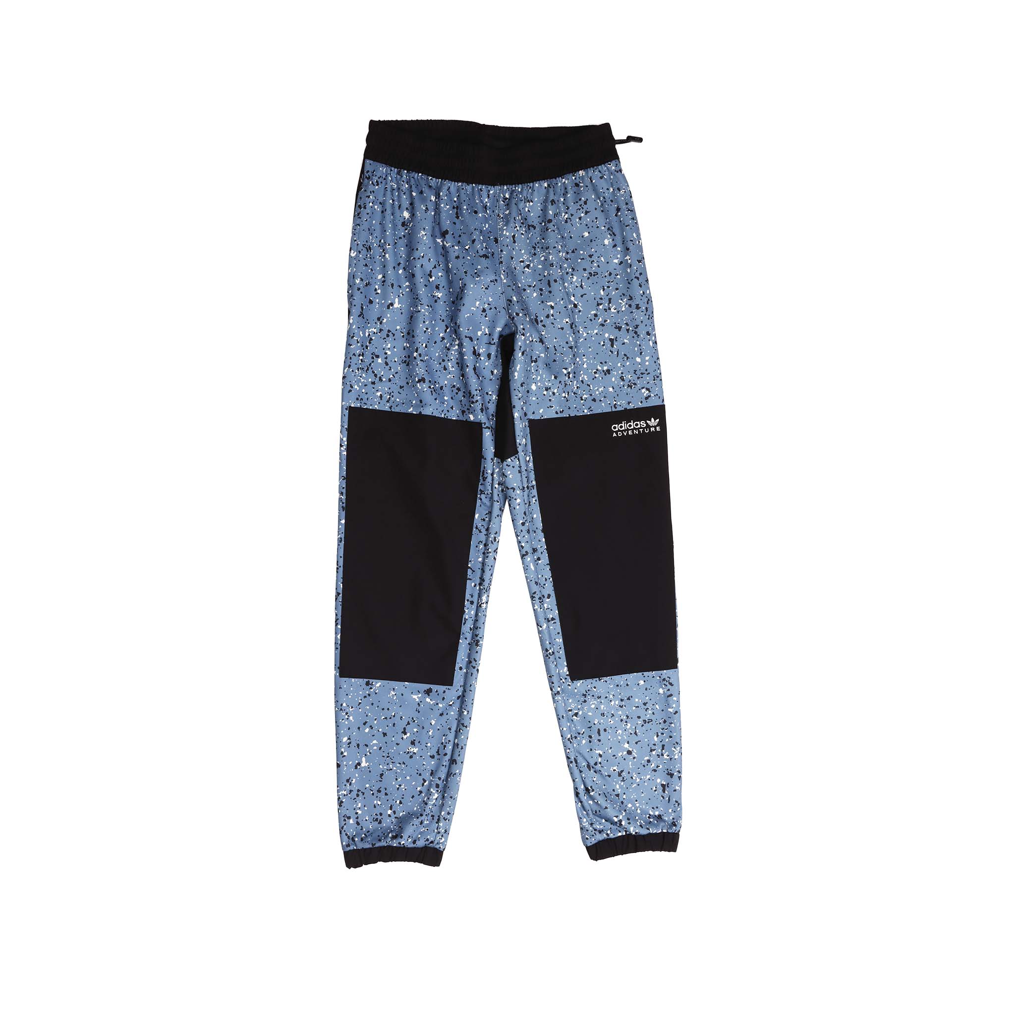 Pants Adidas Adventure Winter