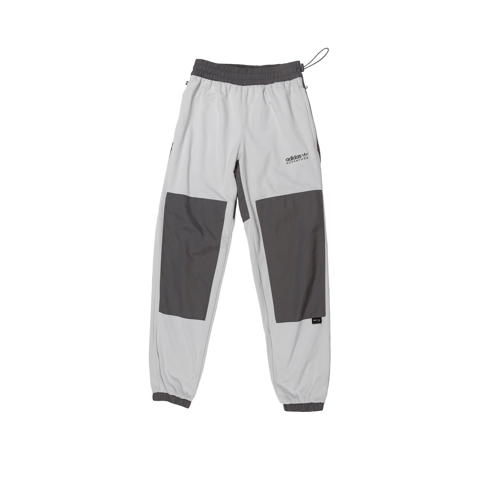 Pants Adidas Adventure Winter
