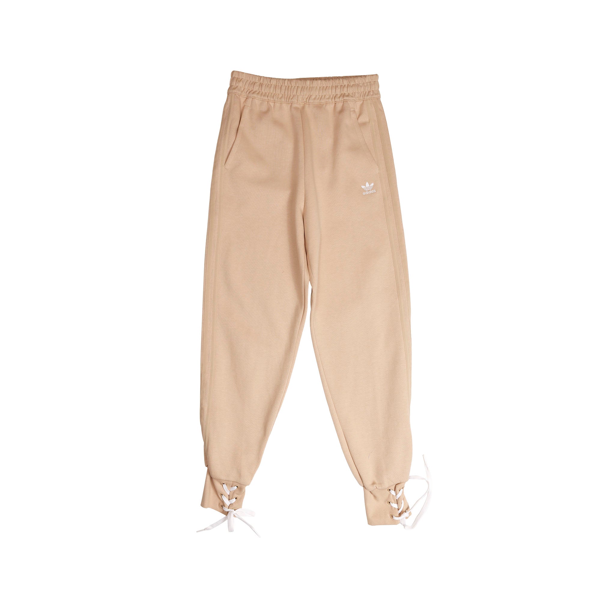 Pants Adidas Always Original