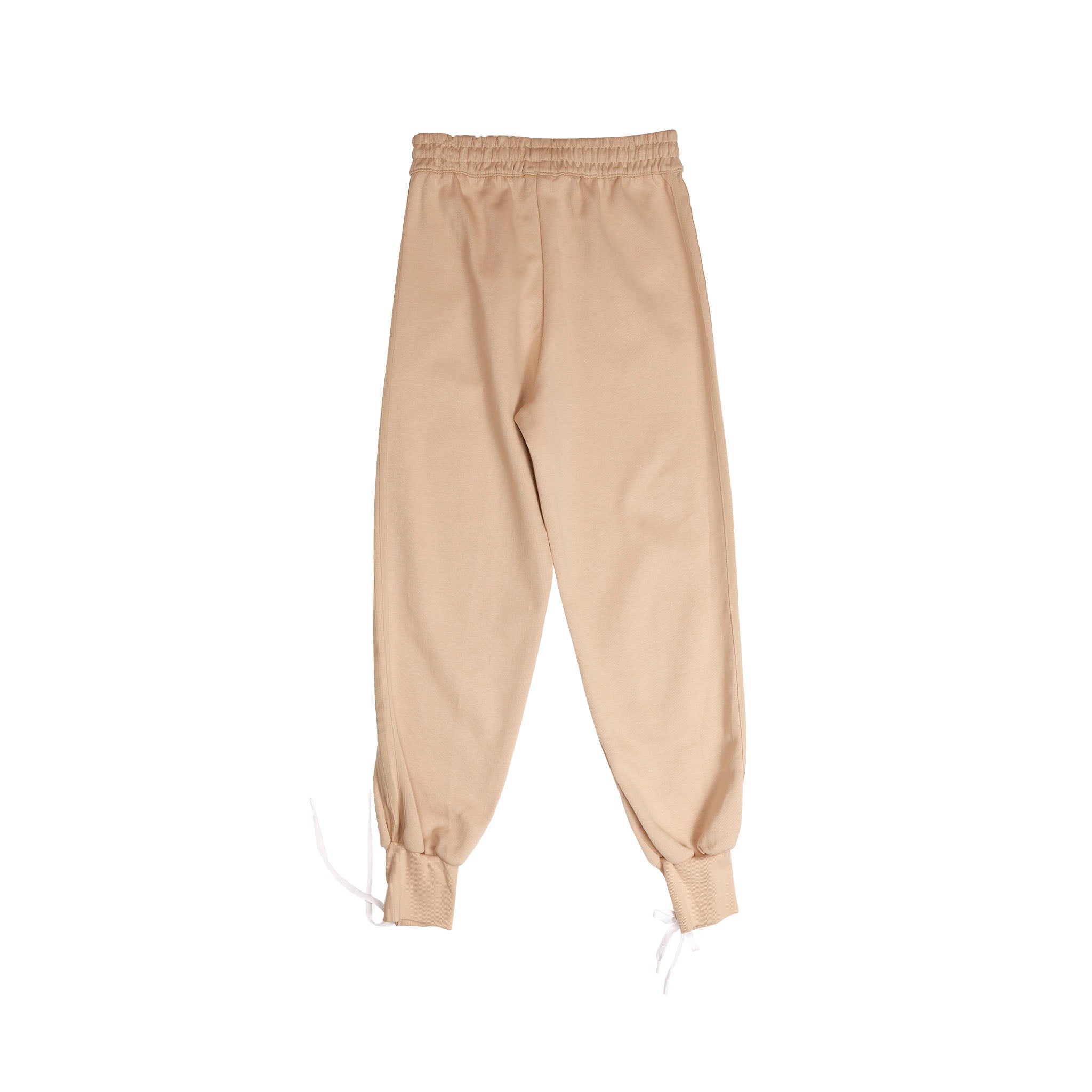 Pants Adidas Always Original